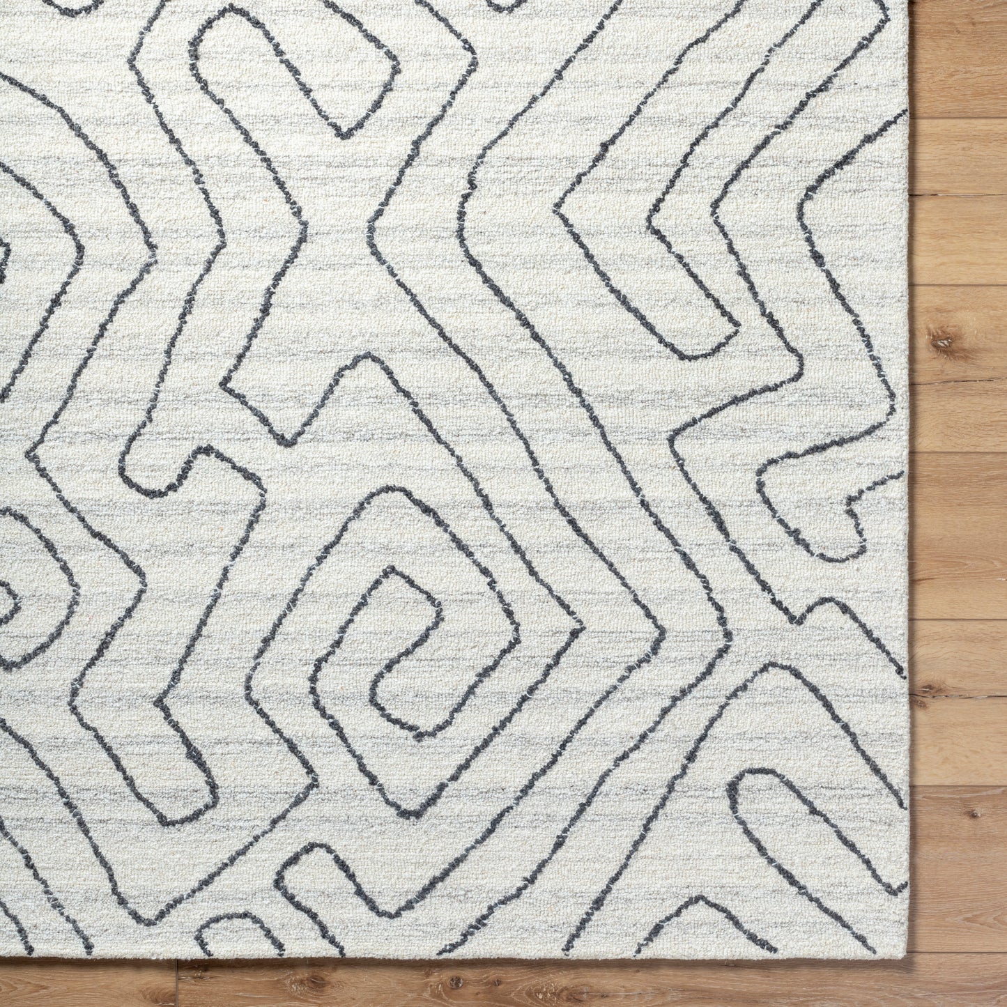 Jules Handmade Rug Livabliss Jules
