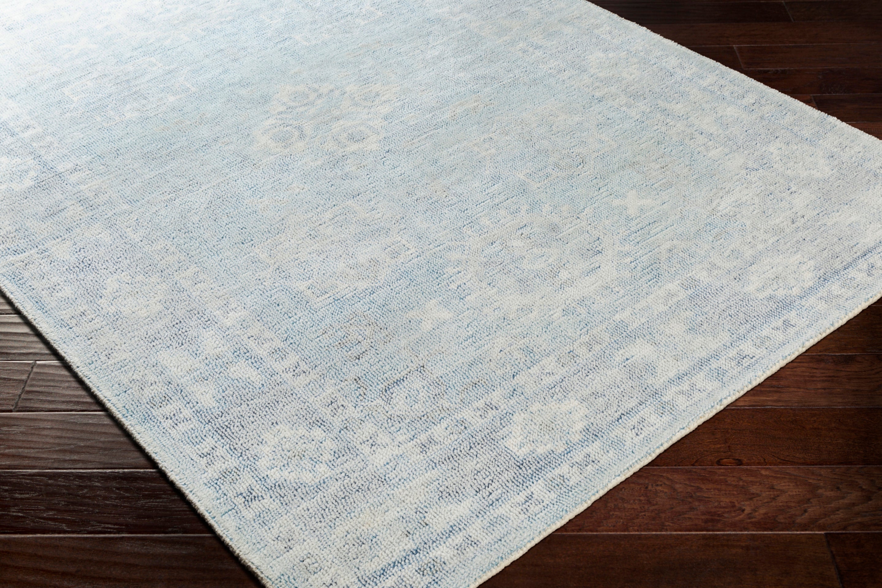Oregon Handmade Rug Livabliss Oregon