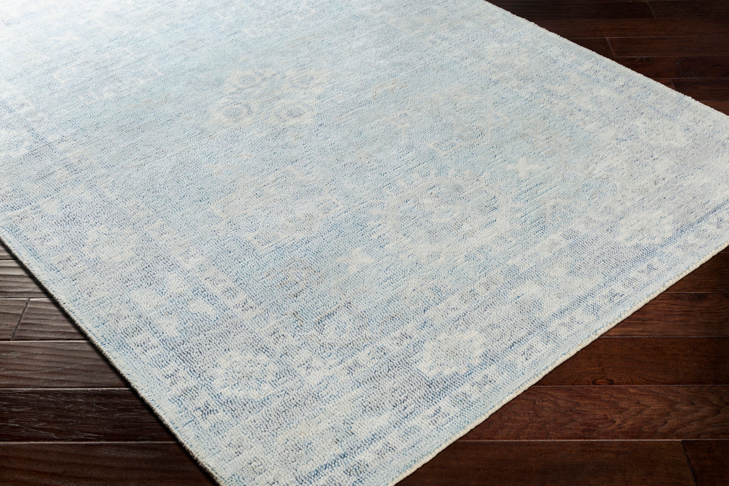 Oregon Handmade Rug Livabliss Oregon