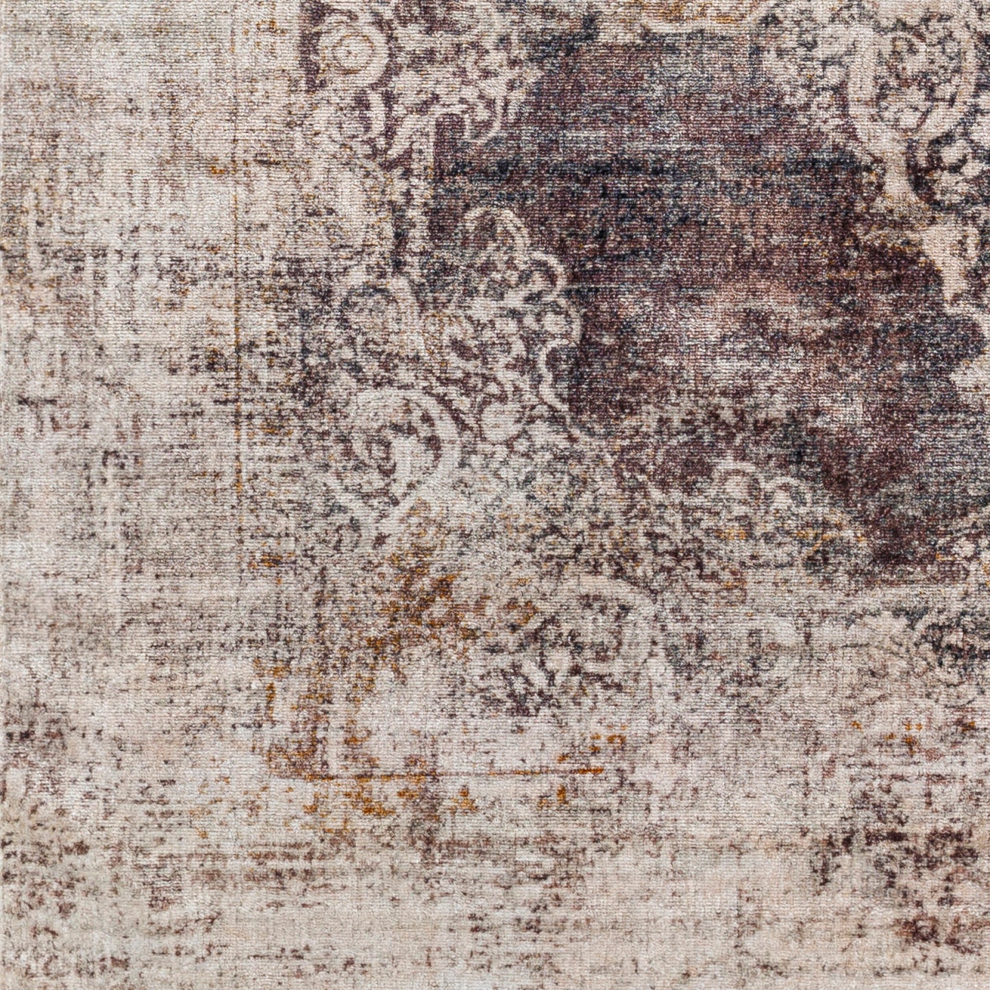 Jefferson Machine Woven Rug Livabliss Jefferson