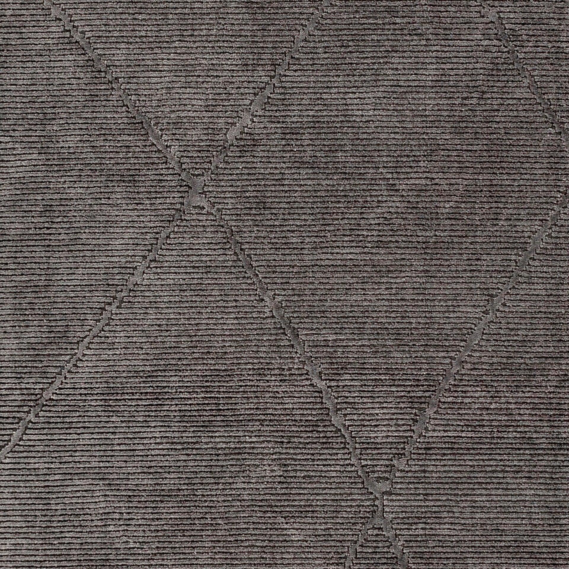 Alder Machine Woven Rug Livabliss Alder