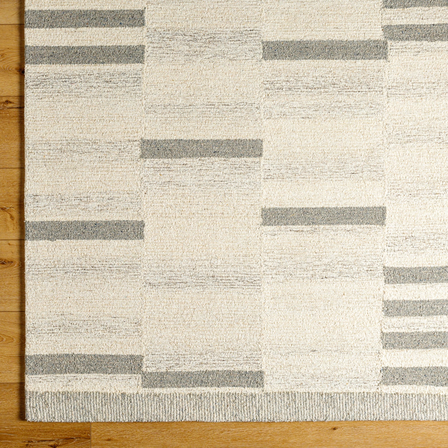 Granada Handmade Rug Livabliss Granada