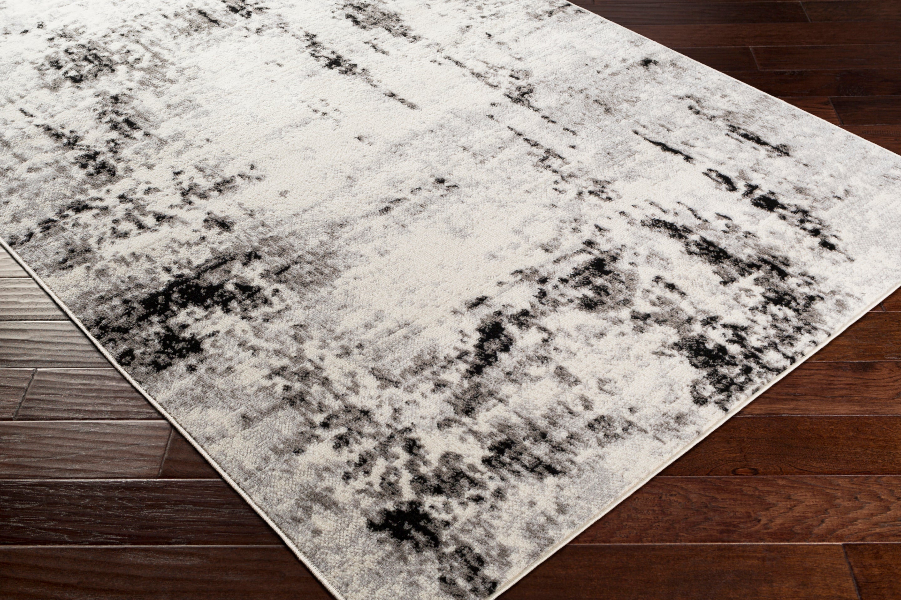 Pisa Machine Woven Rug Livabliss Pisa