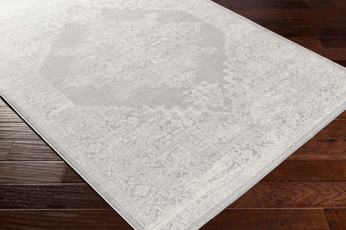 Roma Machine Woven Rug Livabliss Roma