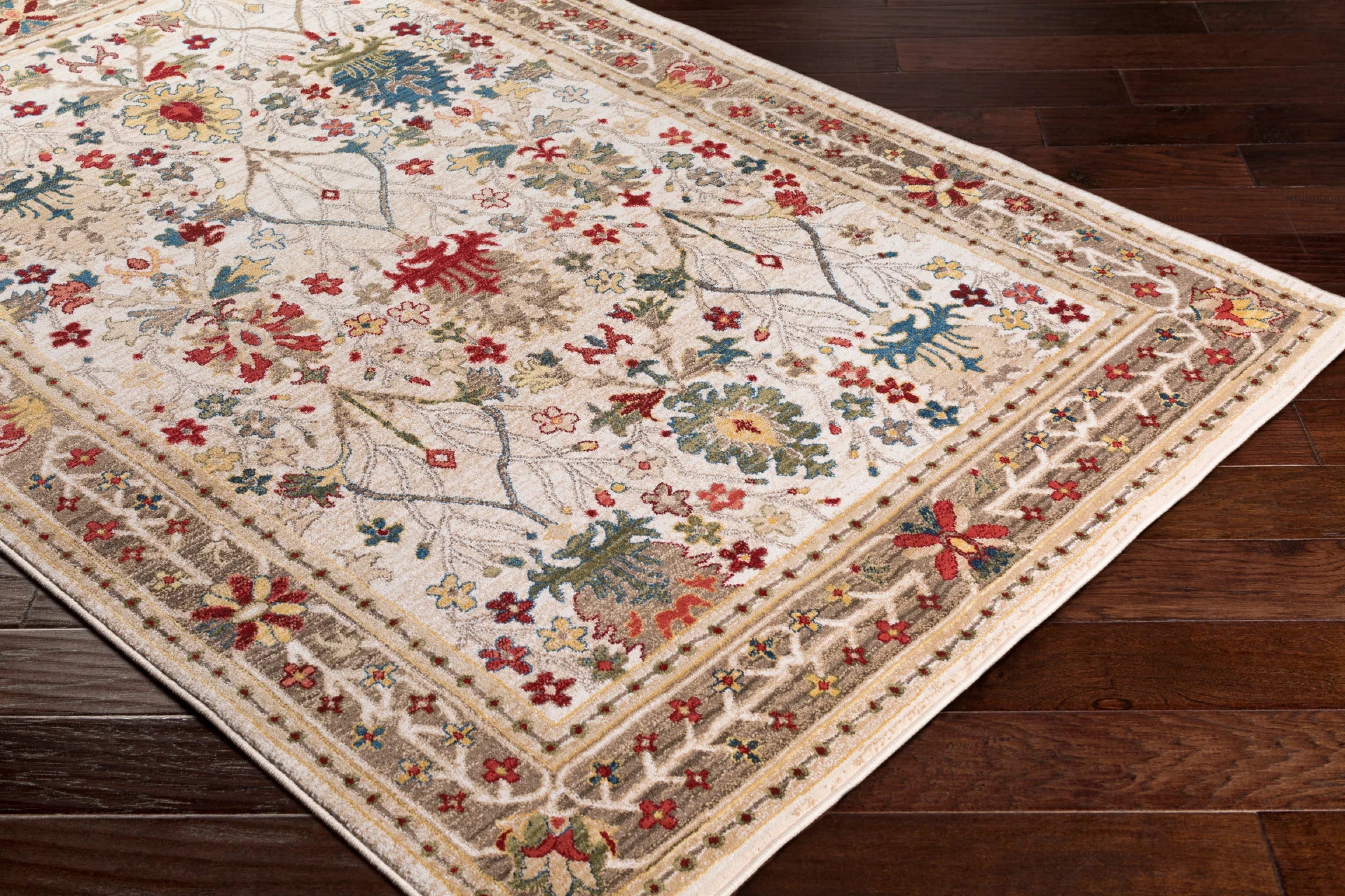 Crafty Machine Woven Rug Livabliss Crafty