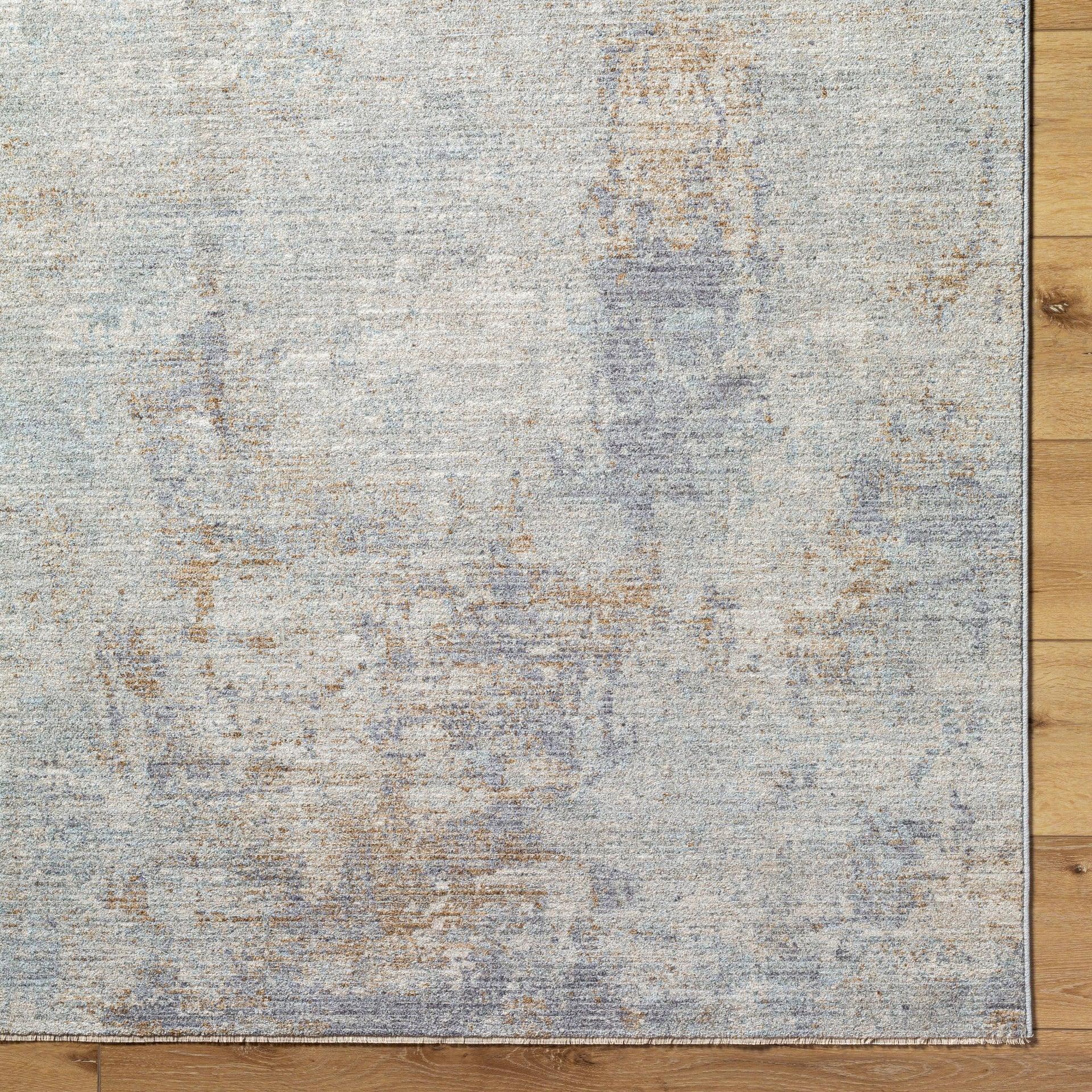 Avant Garde Machine Woven Rug Livabliss Avant Garde