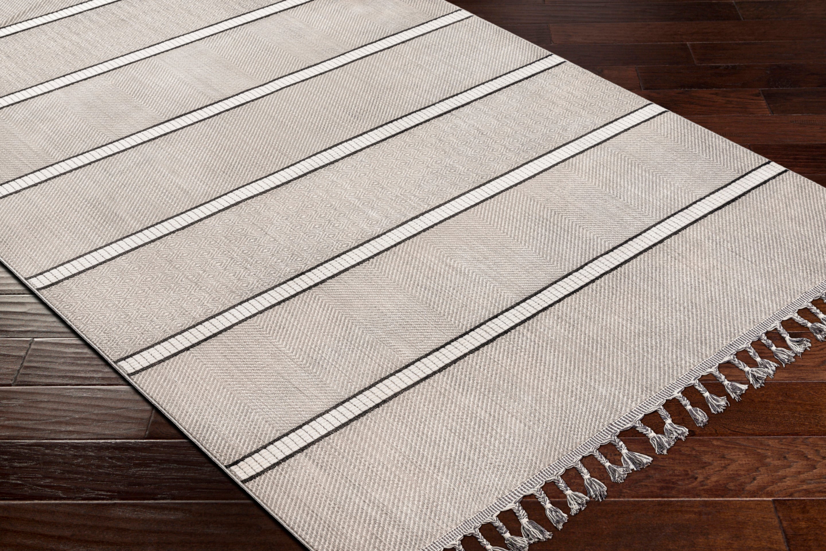 Palermo Machine Woven Rug Livabliss Palermo