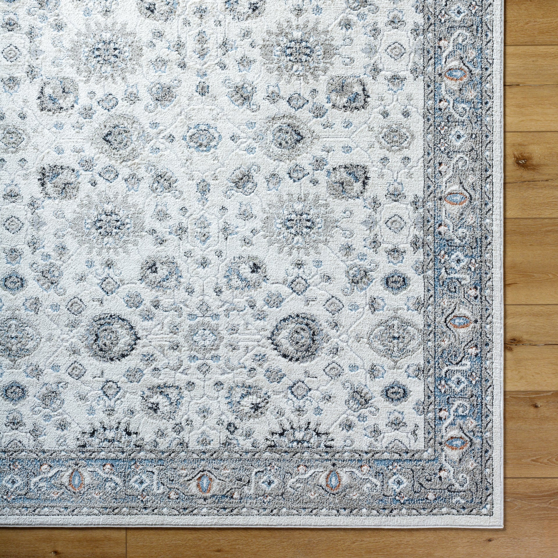 Zidane Machine Woven Rug Livabliss Zidane