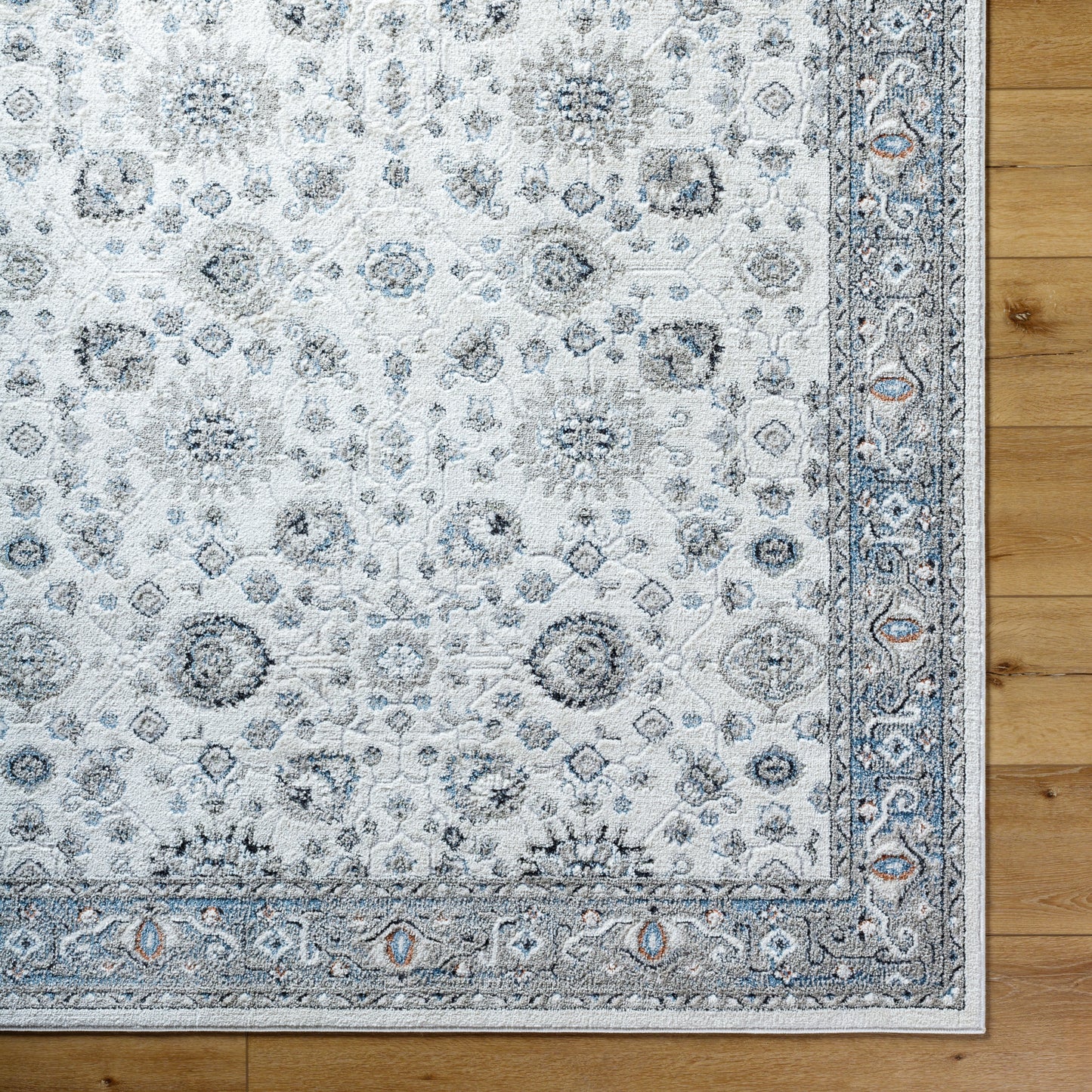 Zidane Machine Woven Rug Livabliss Zidane