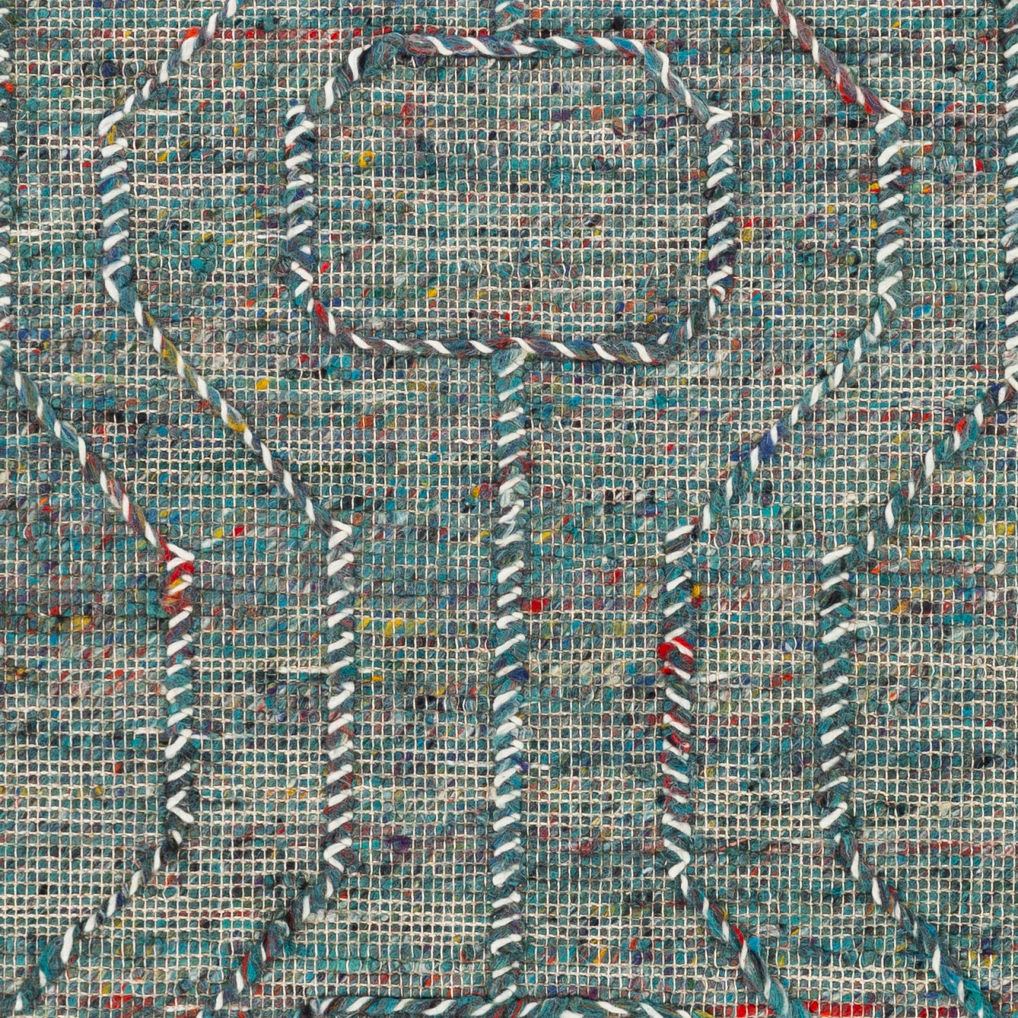 Lucia Handmade Rug Livabliss Lucia