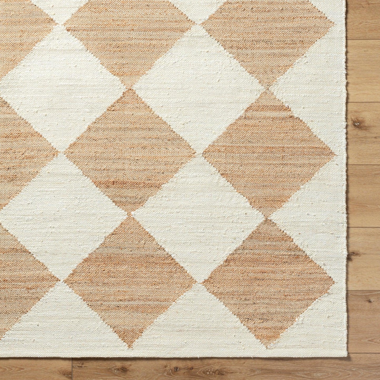Antho Handmade Rug Vivir X Livabliss Antho