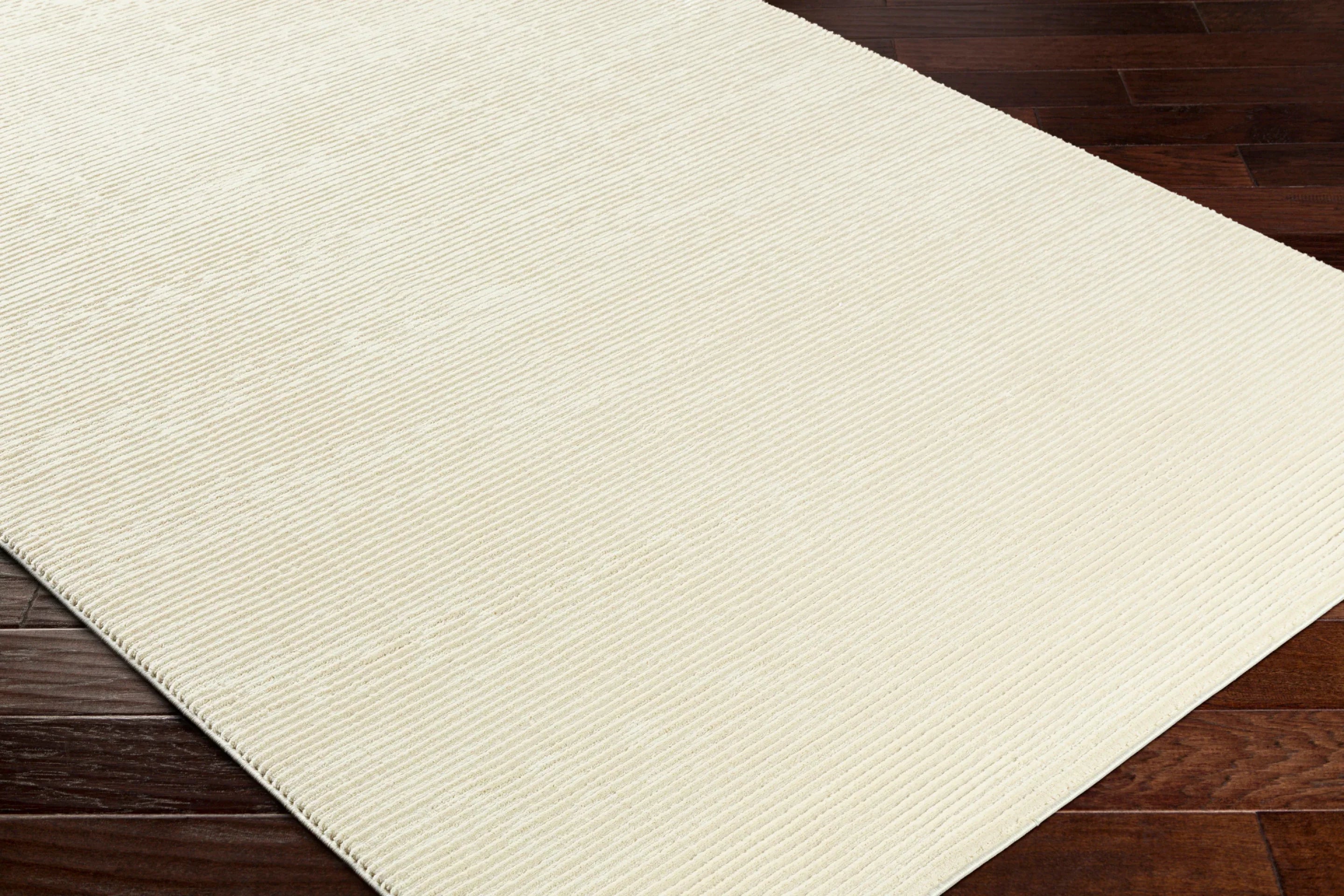 Alder Machine Woven Rug Livabliss Alder
