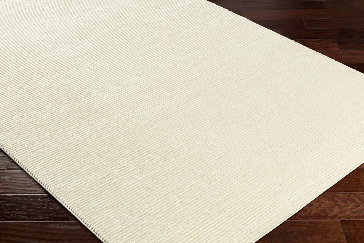 Alder Machine Woven Rug Livabliss Alder