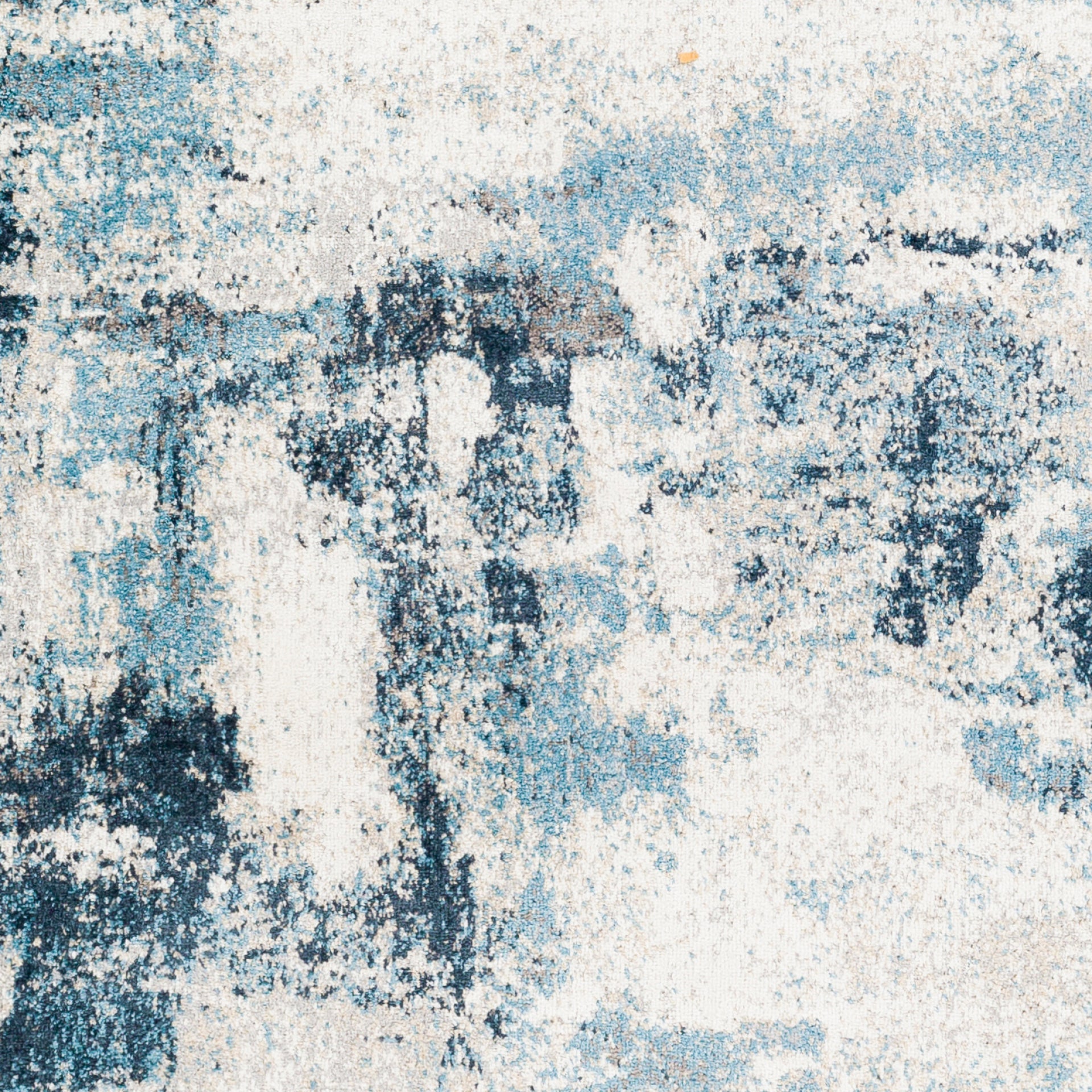Lavadora Machine Woven Rug Livabliss Lavadora