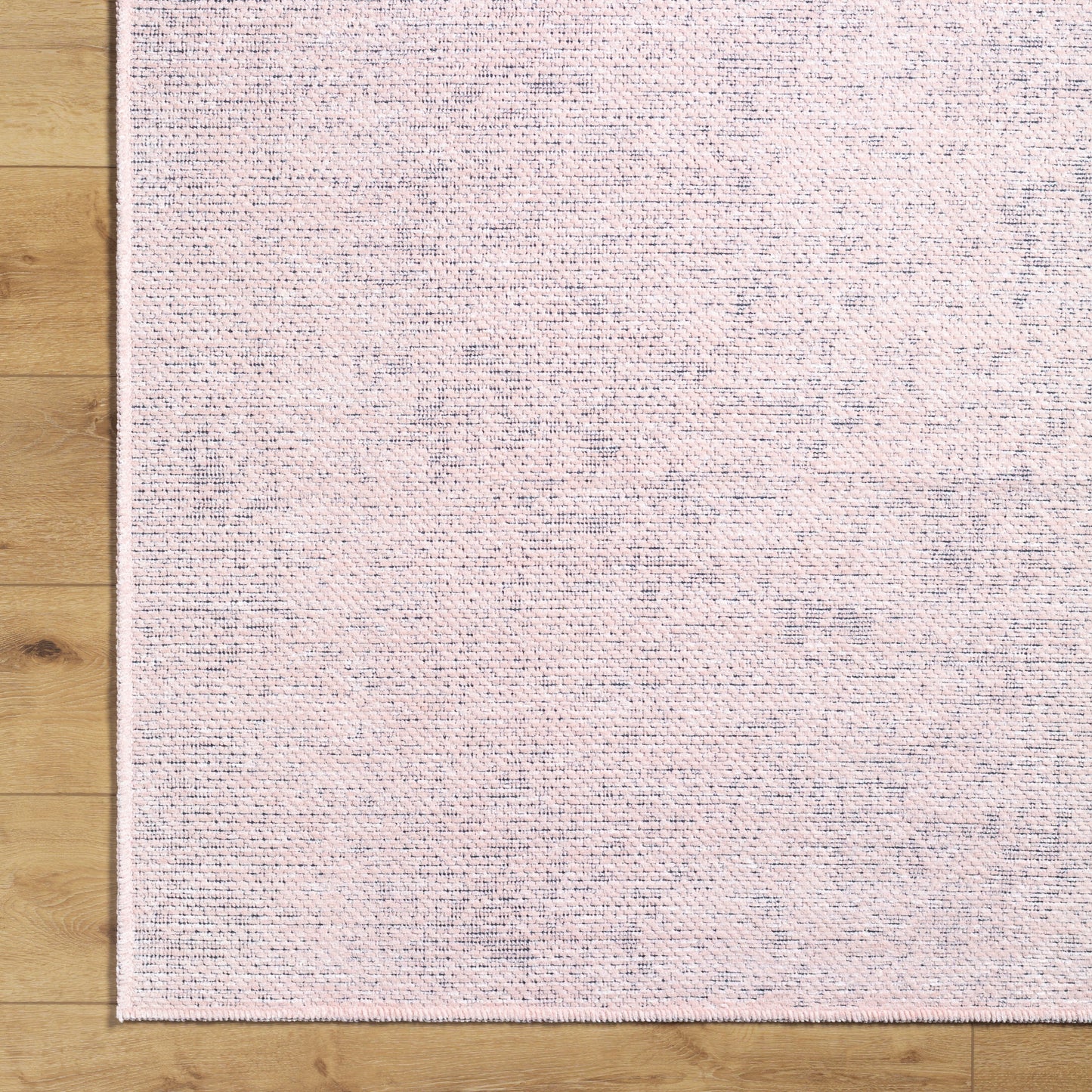 Quebec Machine Woven Rug Livabliss Quebec