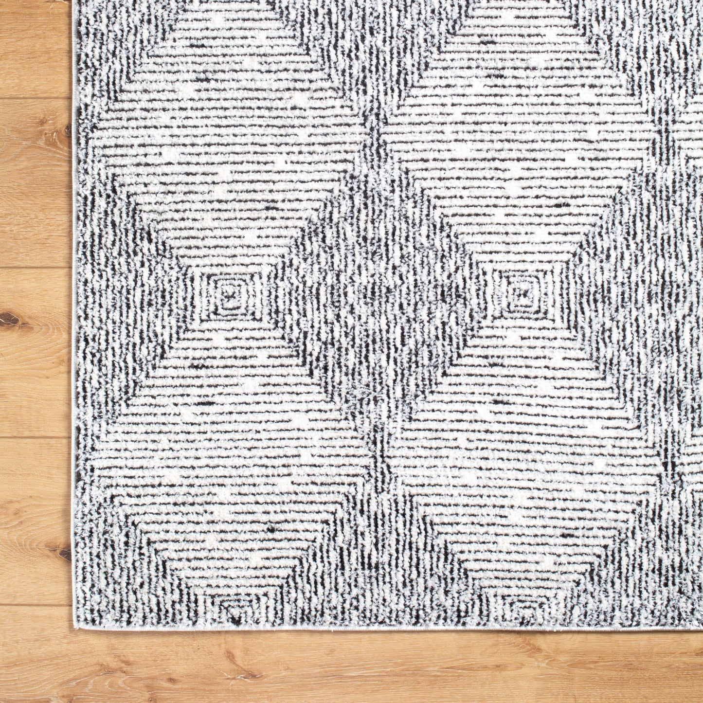 Freud Machine Woven Rug Livabliss Freud