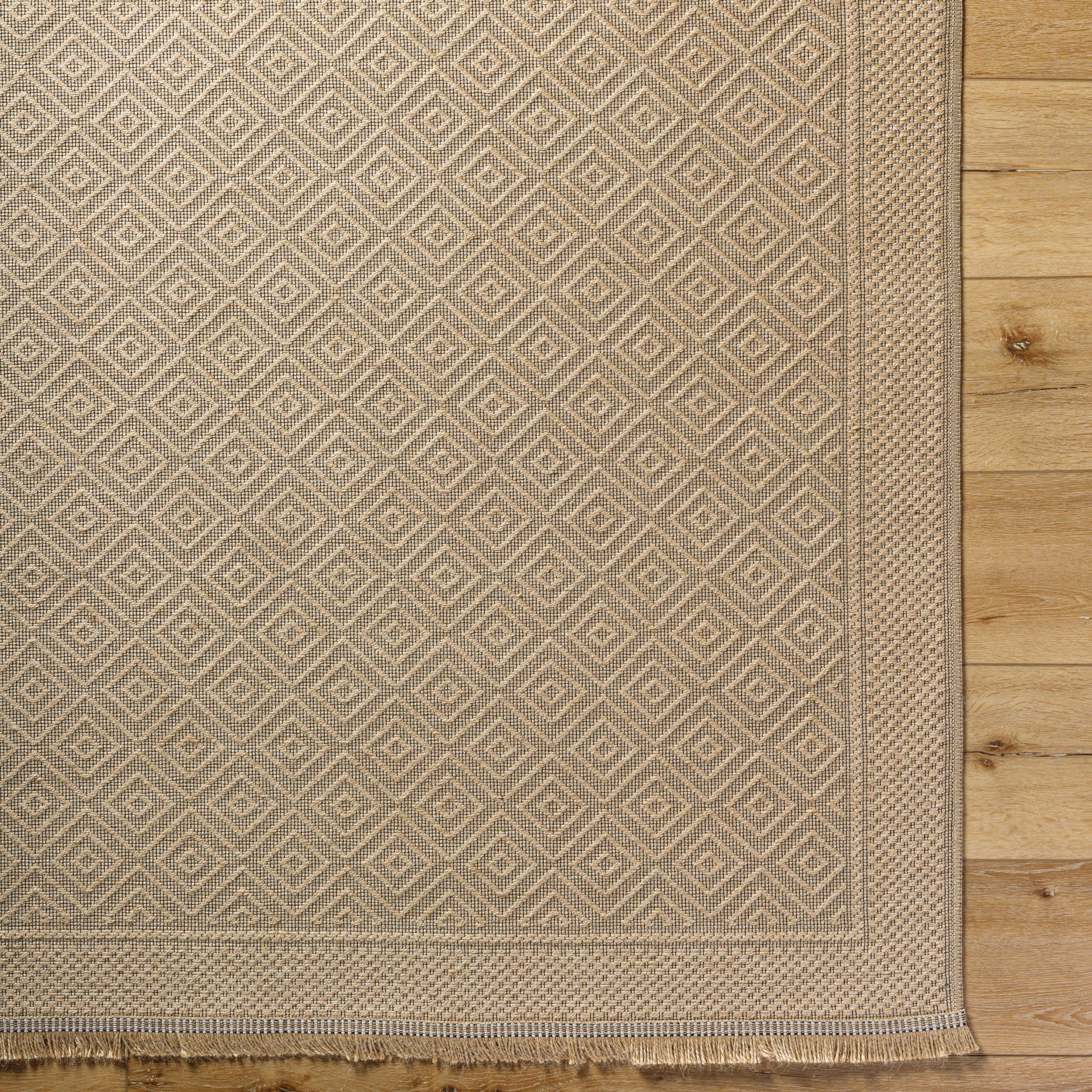Mystery Machine Woven Rug Livabliss Mystery