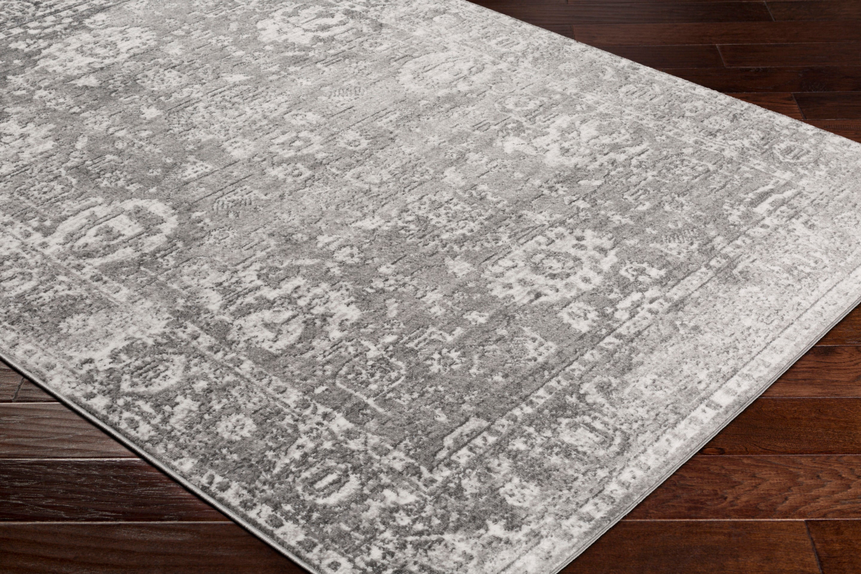 Monte Carlo Machine Woven Rug Livabliss Monte Carlo