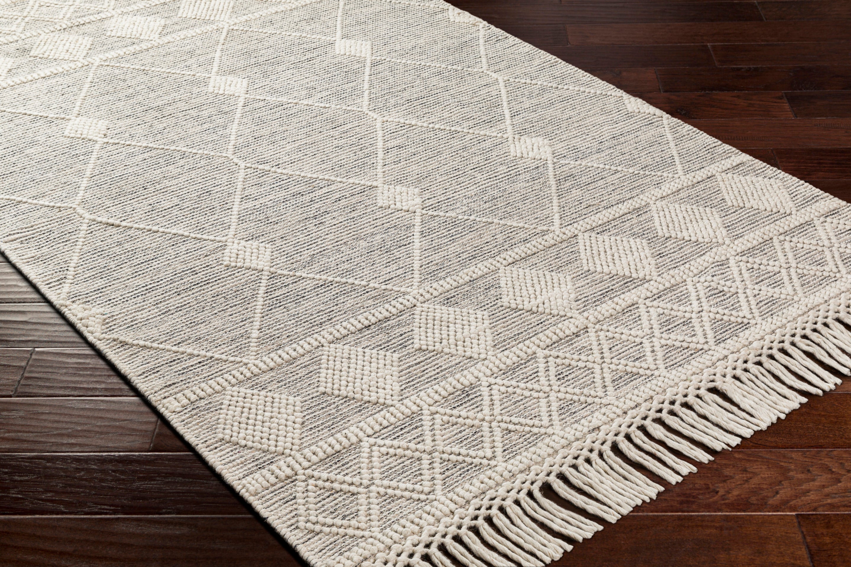 Hemingway Handmade Rug Livabliss Hemingway