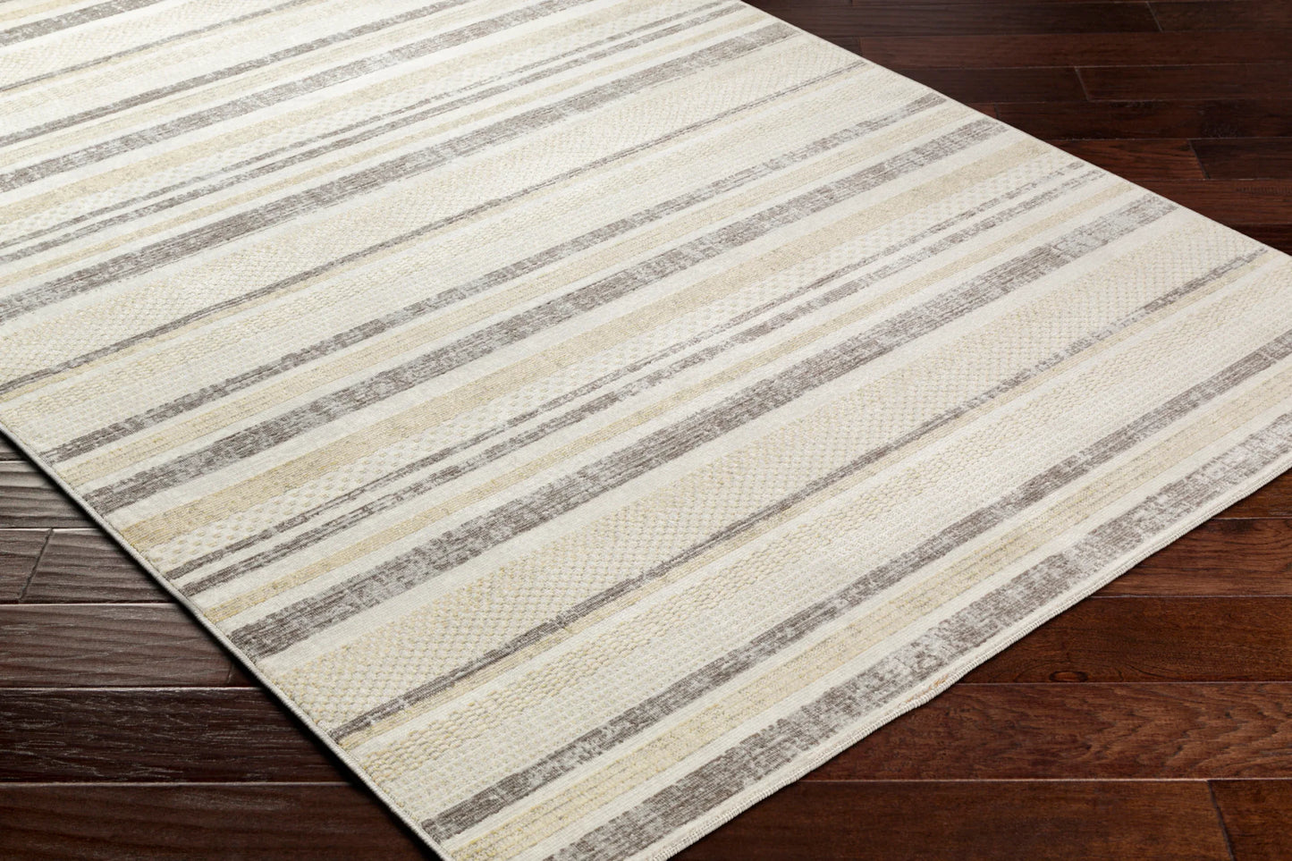 Bodrum Machine Woven Rug Livabliss Bodrum