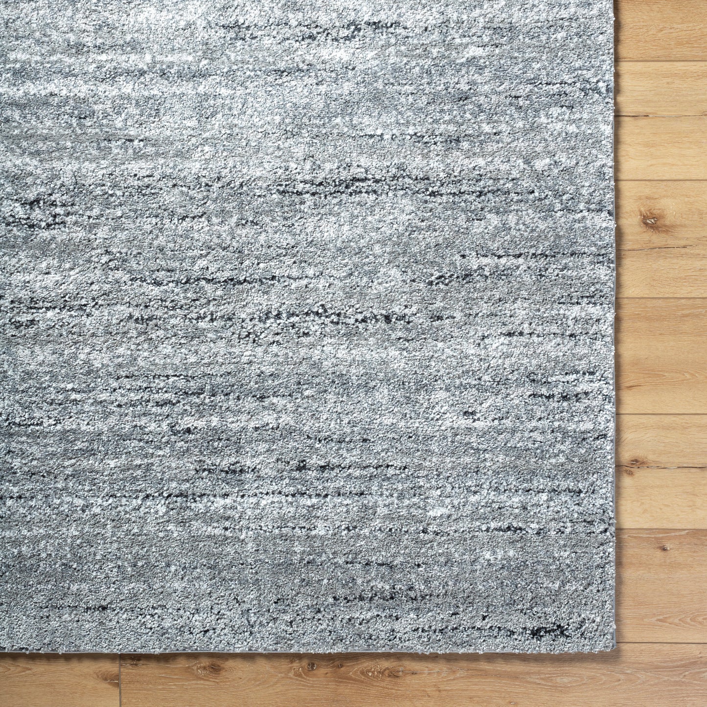 Portofino Machine Woven Rug Livabliss Portofino