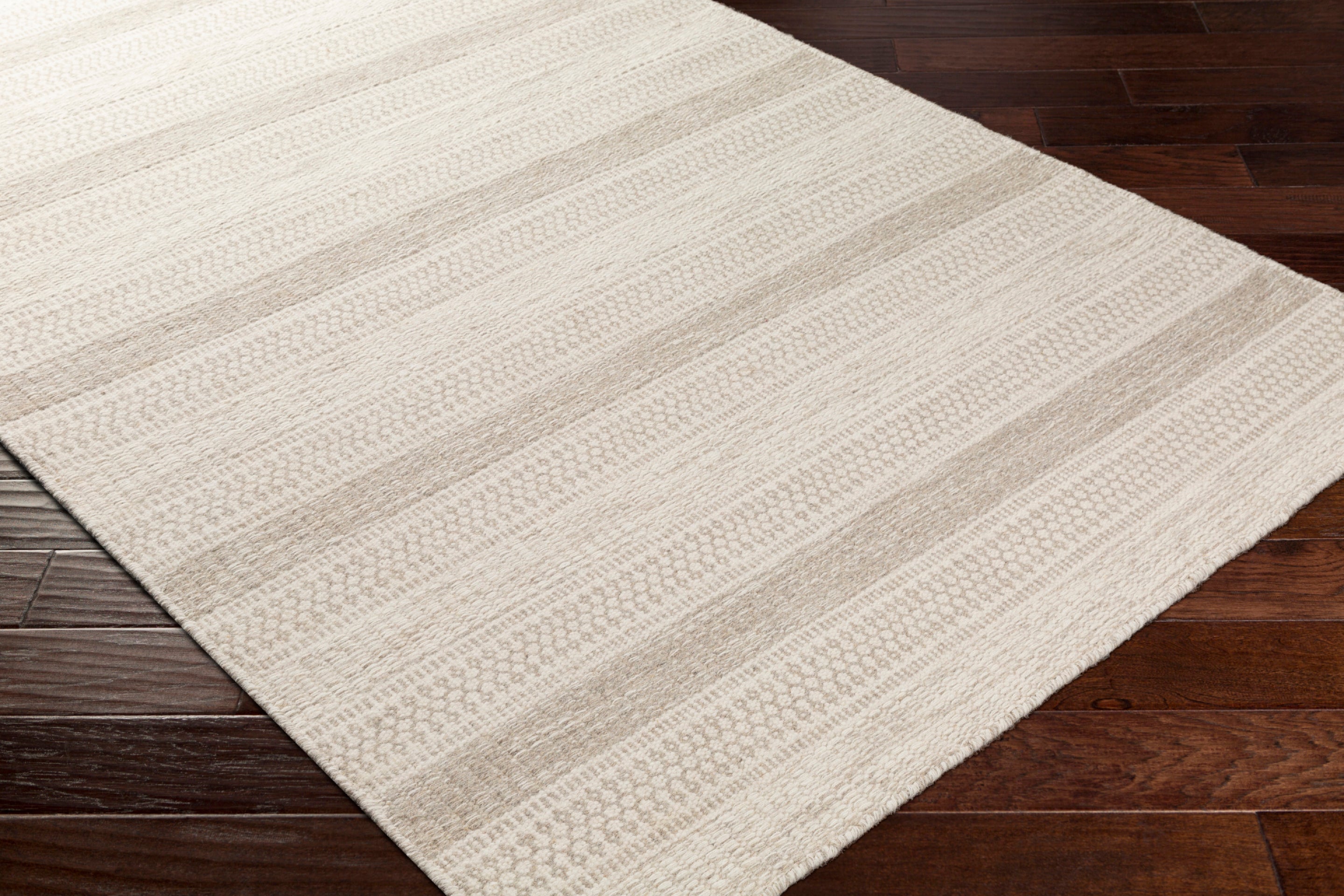 Mardin Handmade Rug Livabliss Mardin