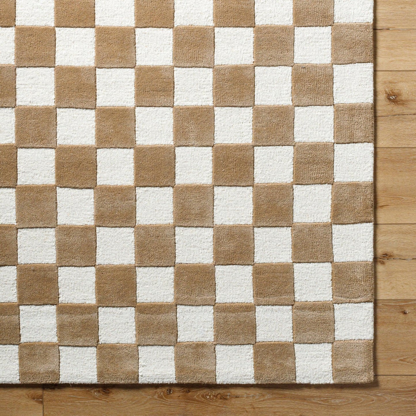 Brook Handmade Rug Livabliss Brook