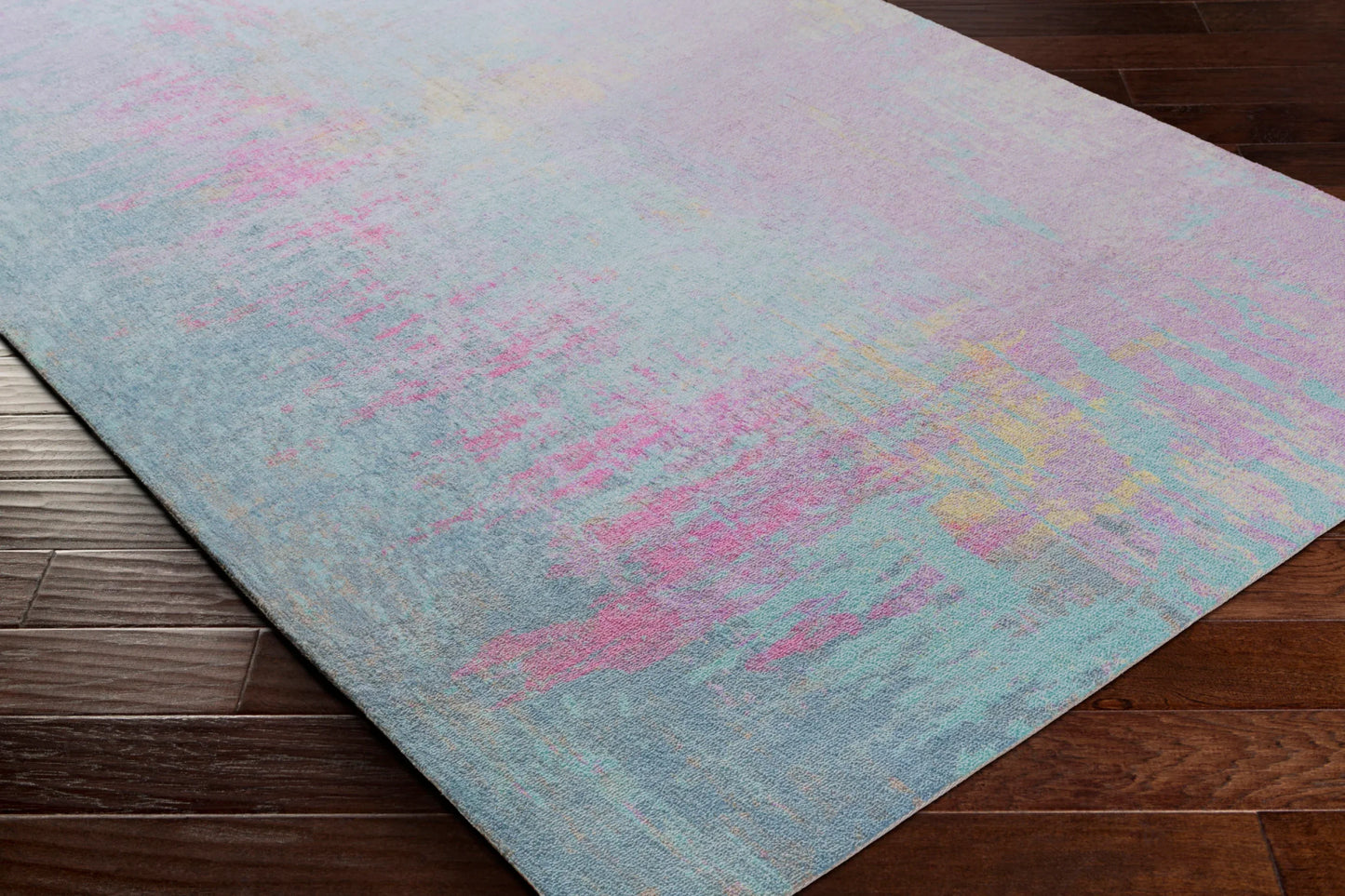 Felicity Machine Woven Rug Livabliss Felicity