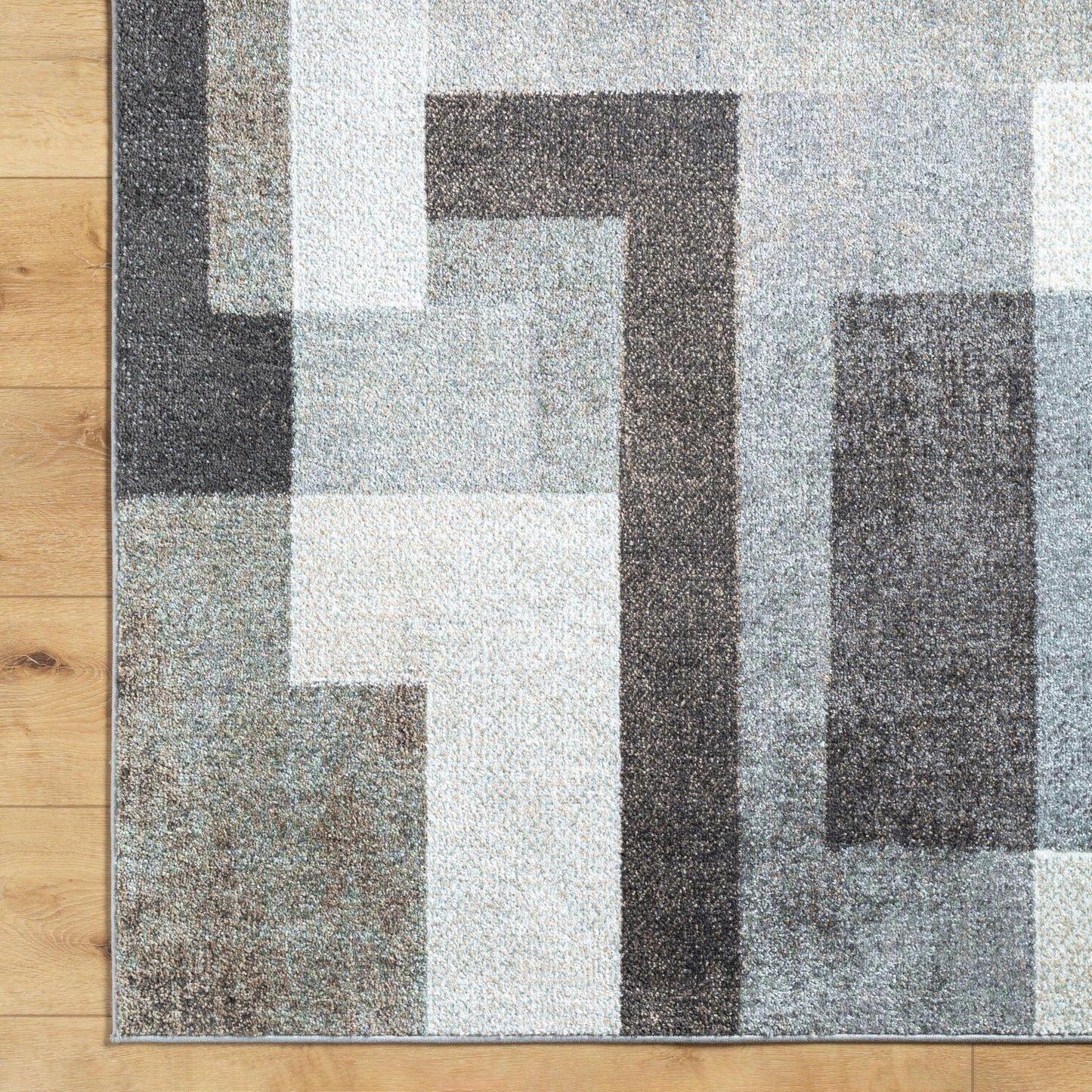 Hyde Park Machine Woven Rug Livabliss Hyde Park