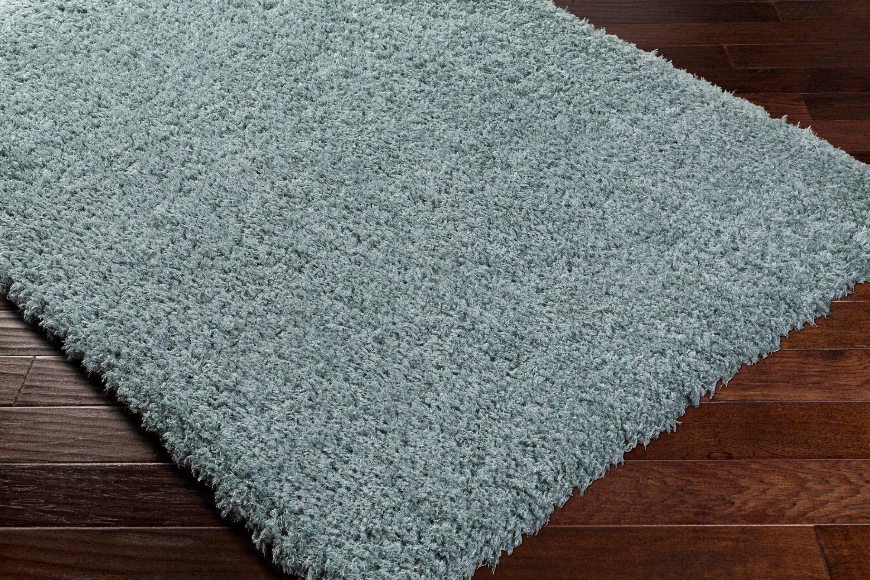 Angora Machine Woven Rug Livabliss Angora