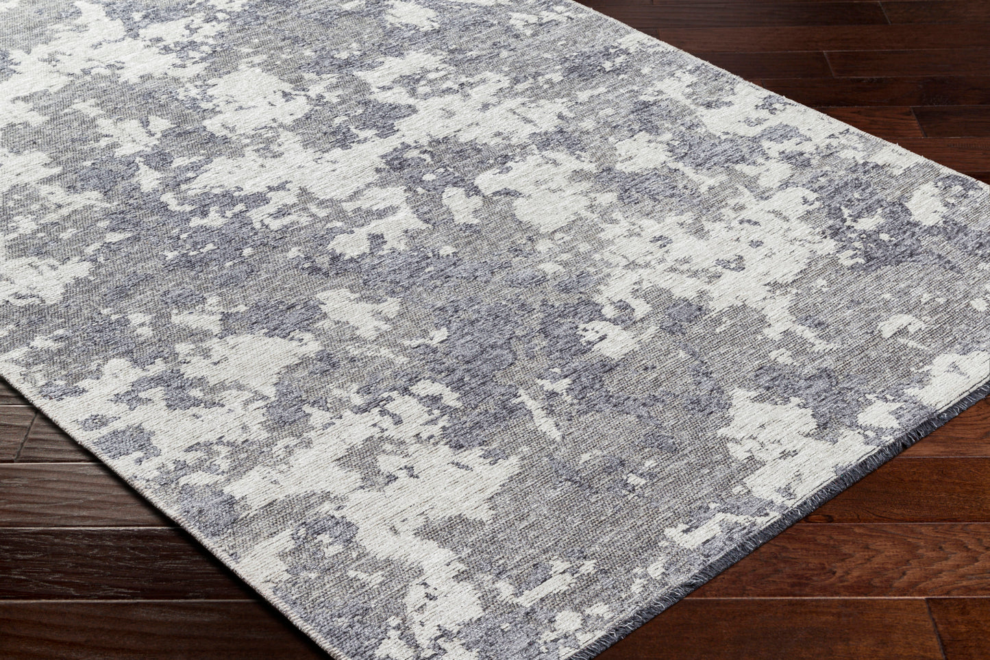 Toscana Machine Woven Rug Livabliss Toscana