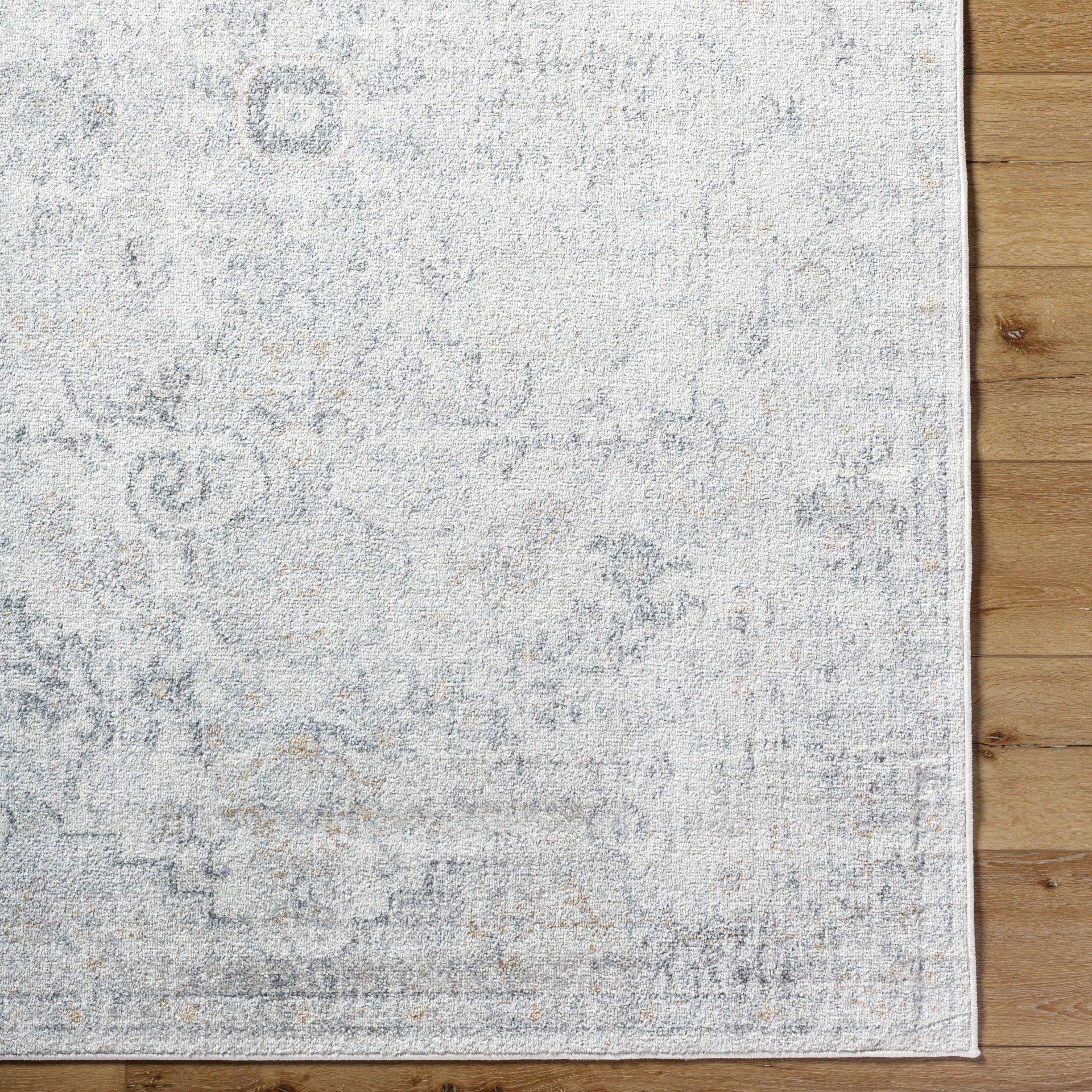 Harput Machine Woven Rug Livabliss Harput