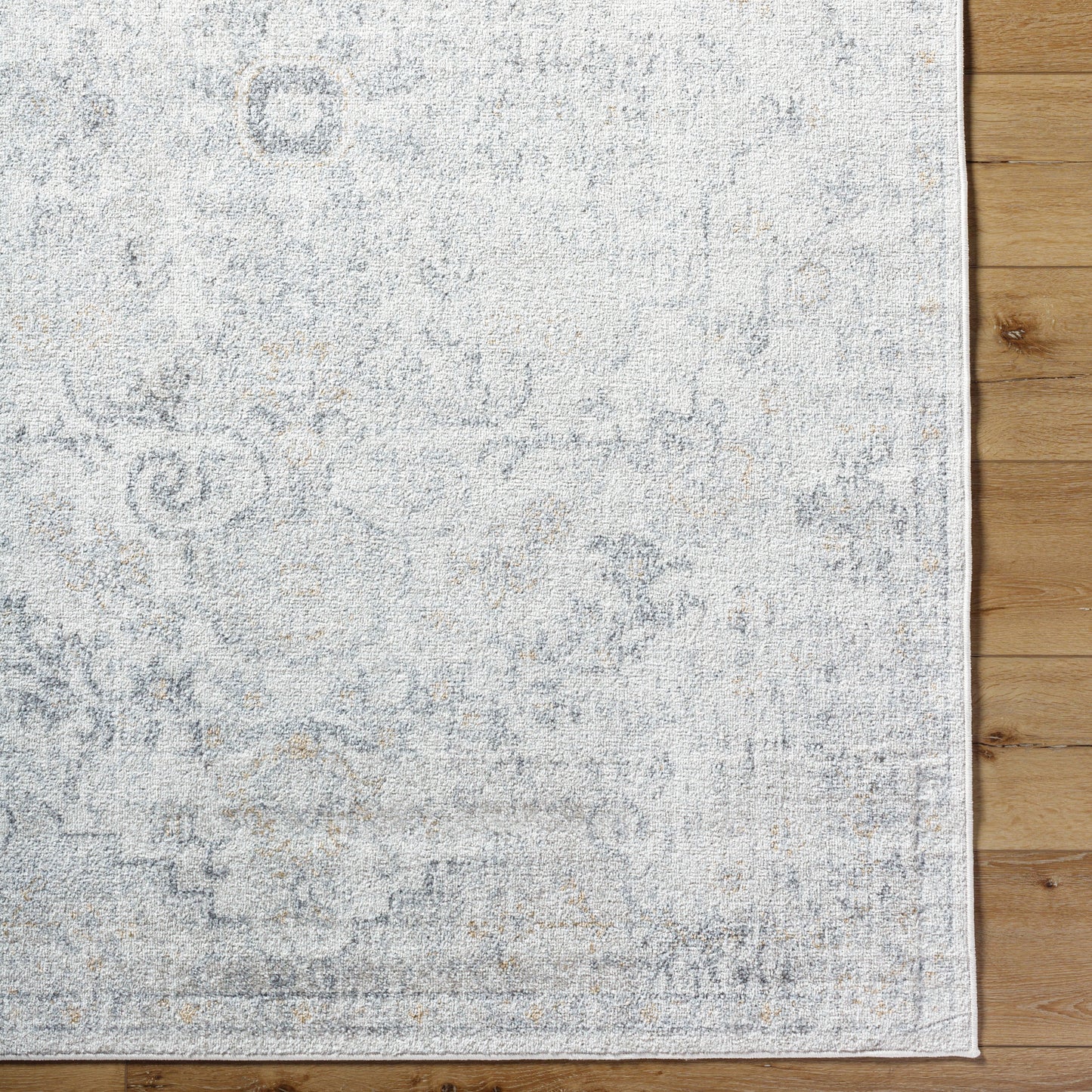 Harput Machine Woven Rug Livabliss Harput