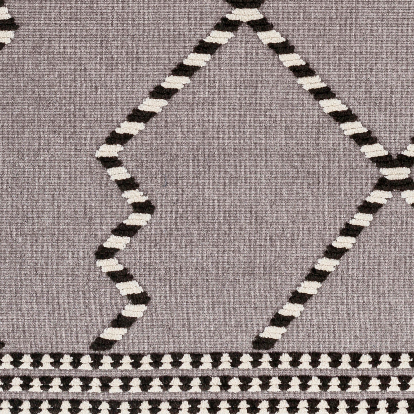 Lyna Machine Woven Rug Livabliss Lyna