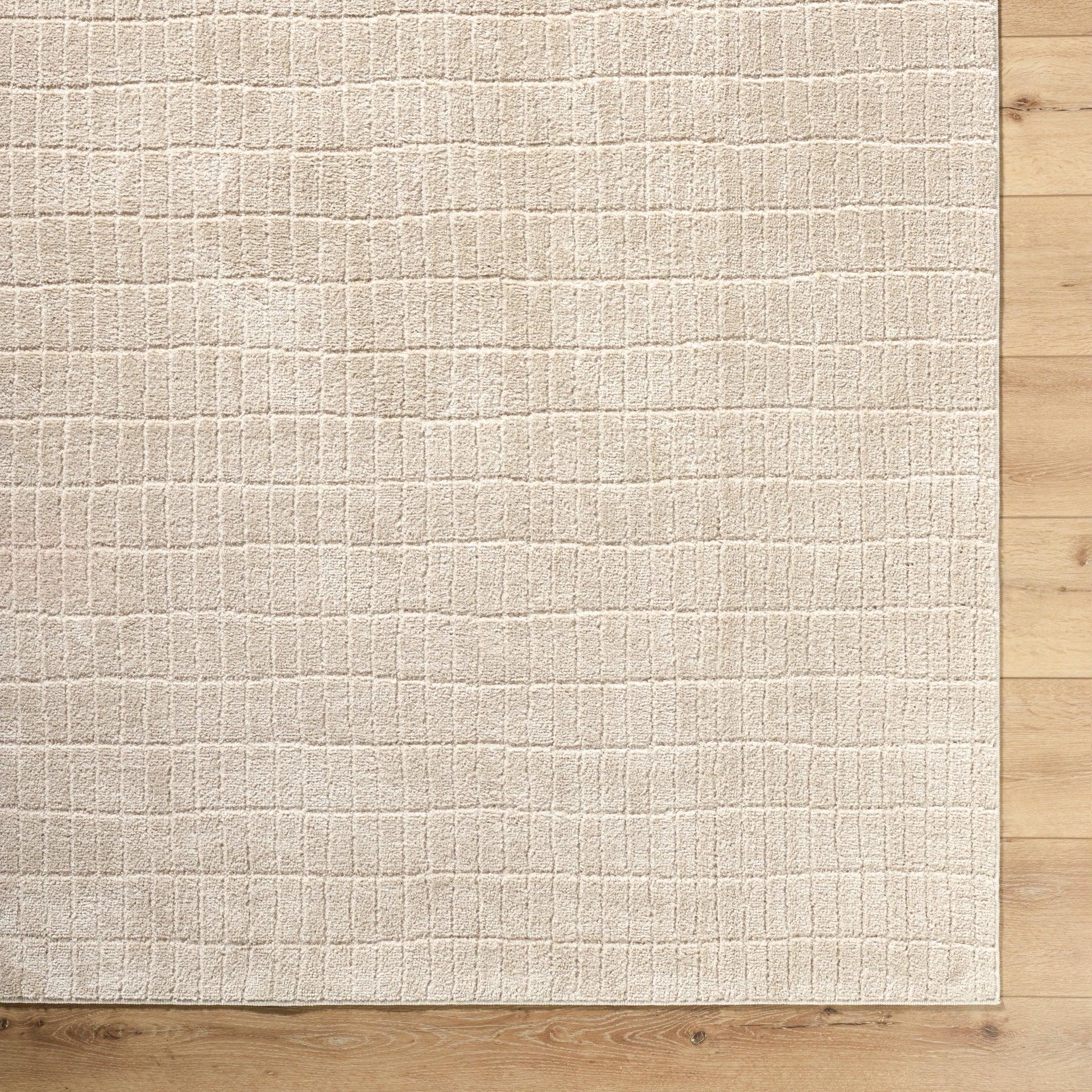 Cascade Machine Woven Rug Our Pnw Home X Livabliss Cascade