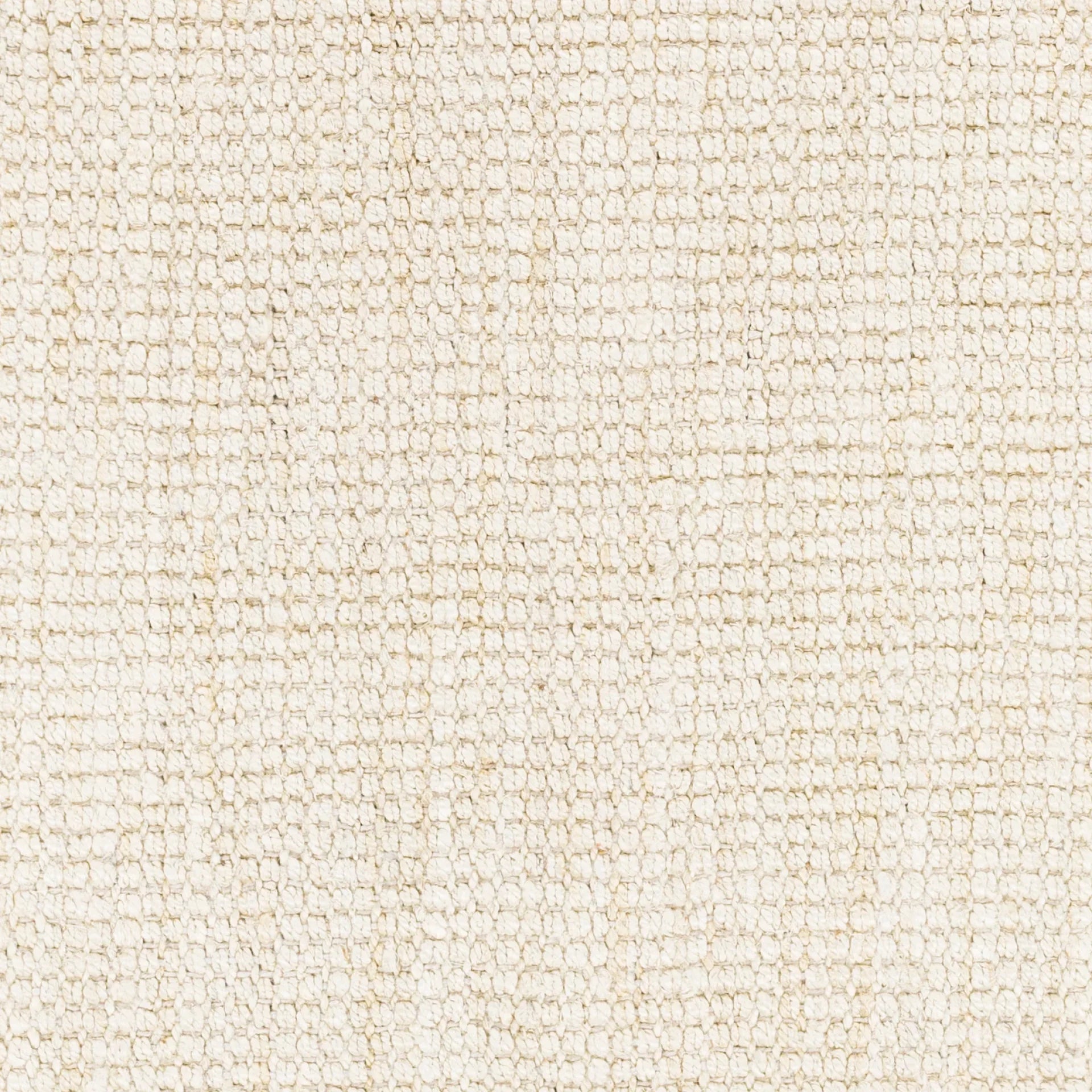 Chunky Naturals Handmade Rug Livabliss Chunky Naturals