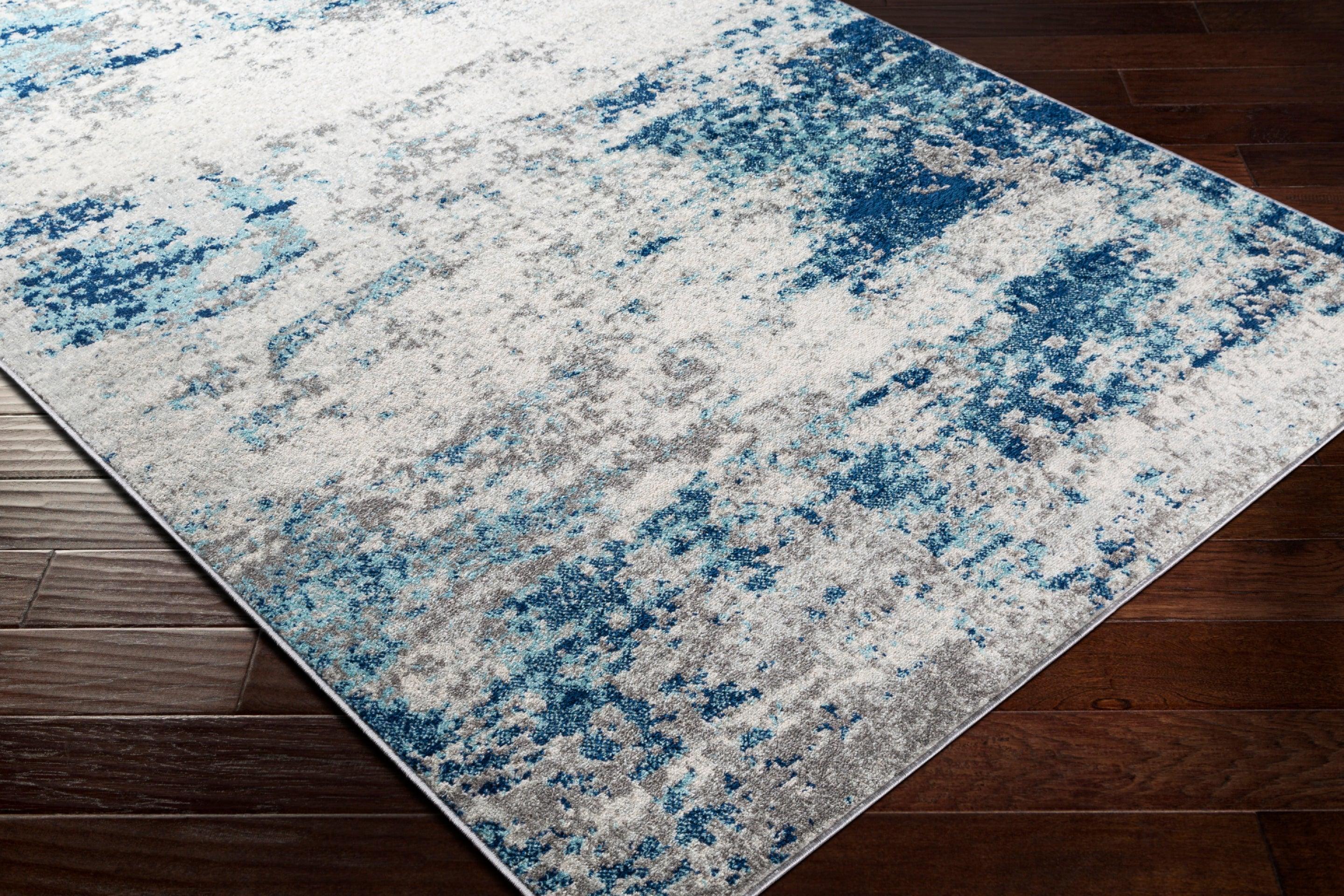 Chester Machine Woven Rug Livabliss Chester