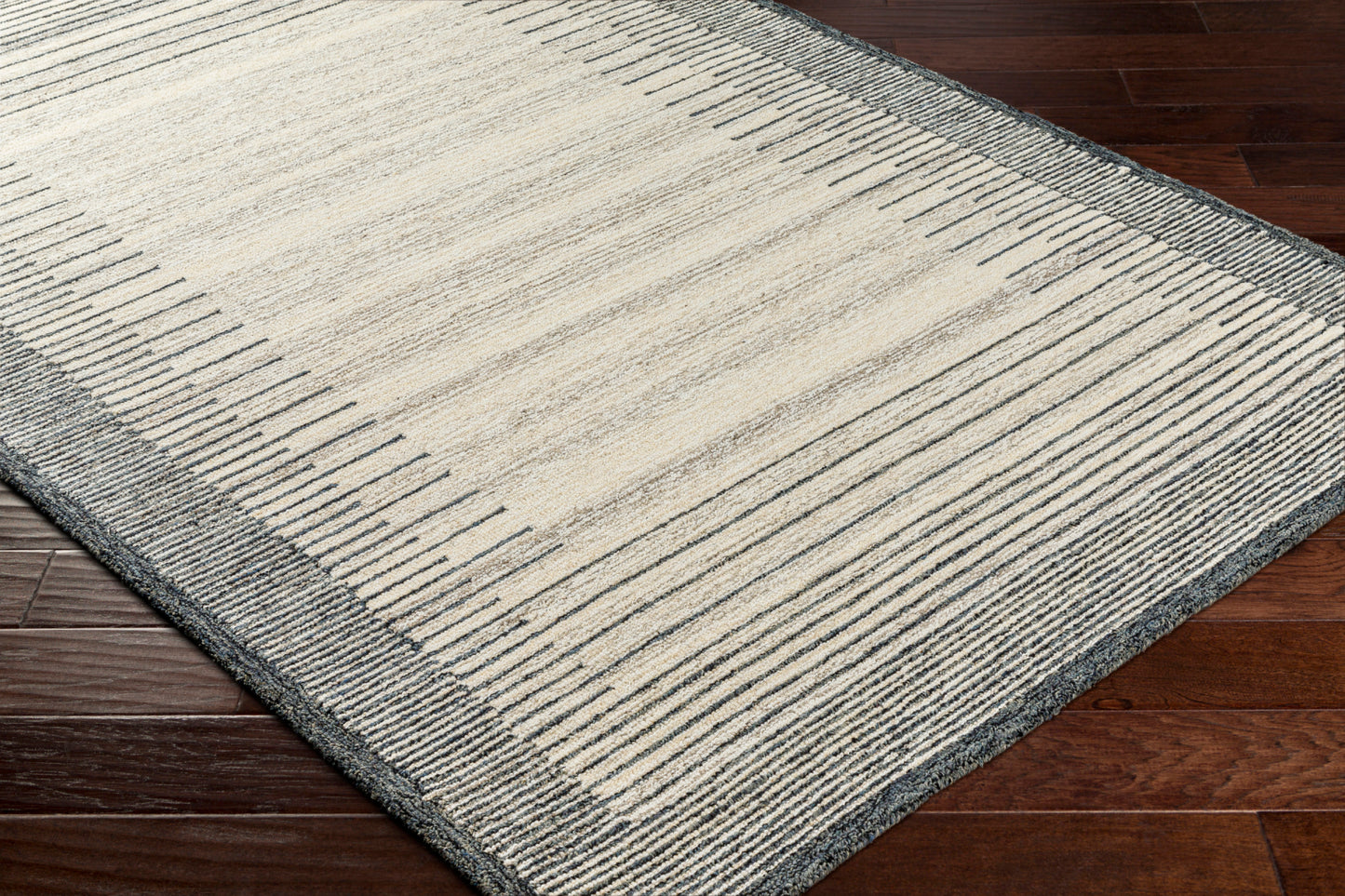 Granada Handmade Rug Livabliss Granada