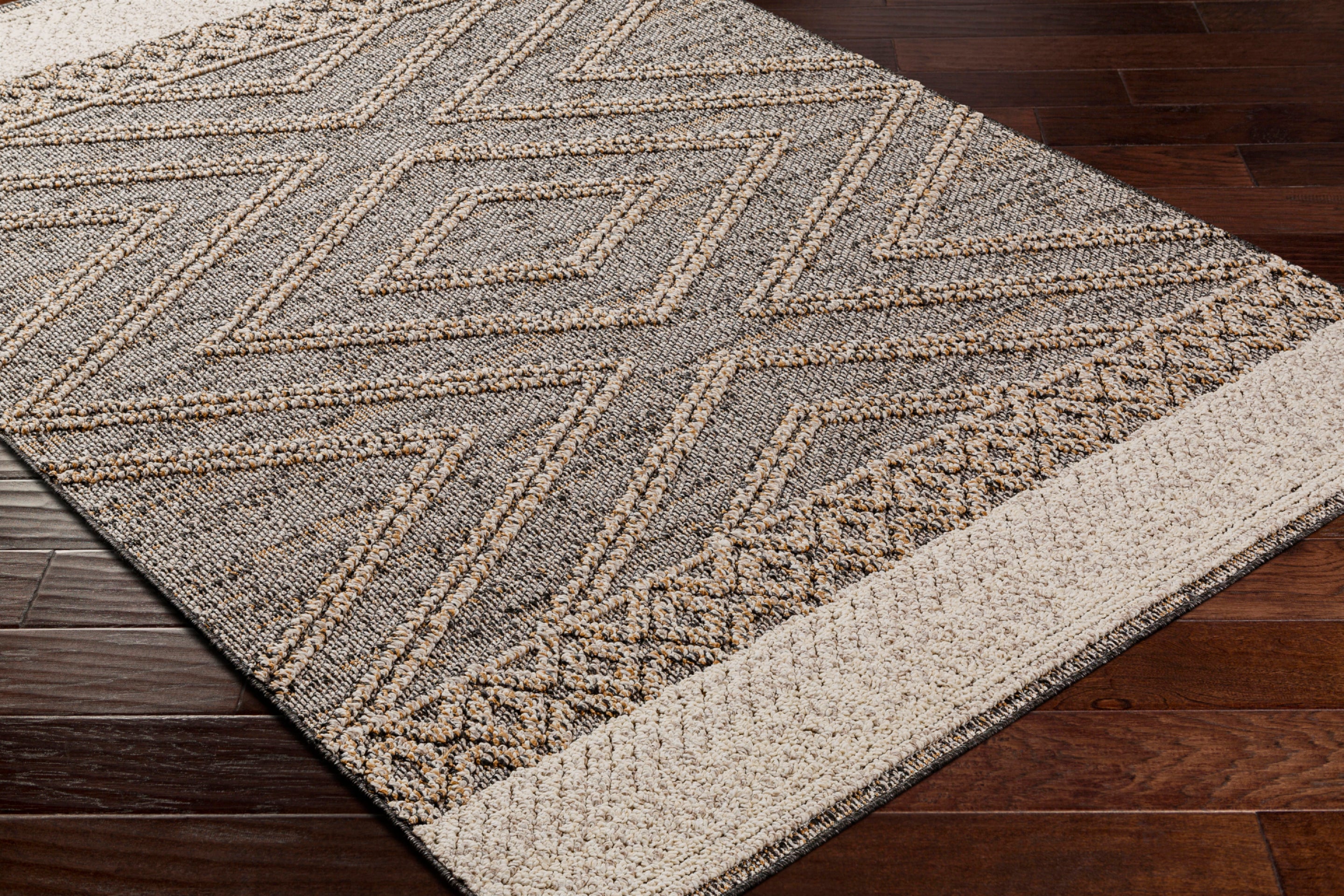 Sarasota Machine Woven Rug Livabliss Sarasota