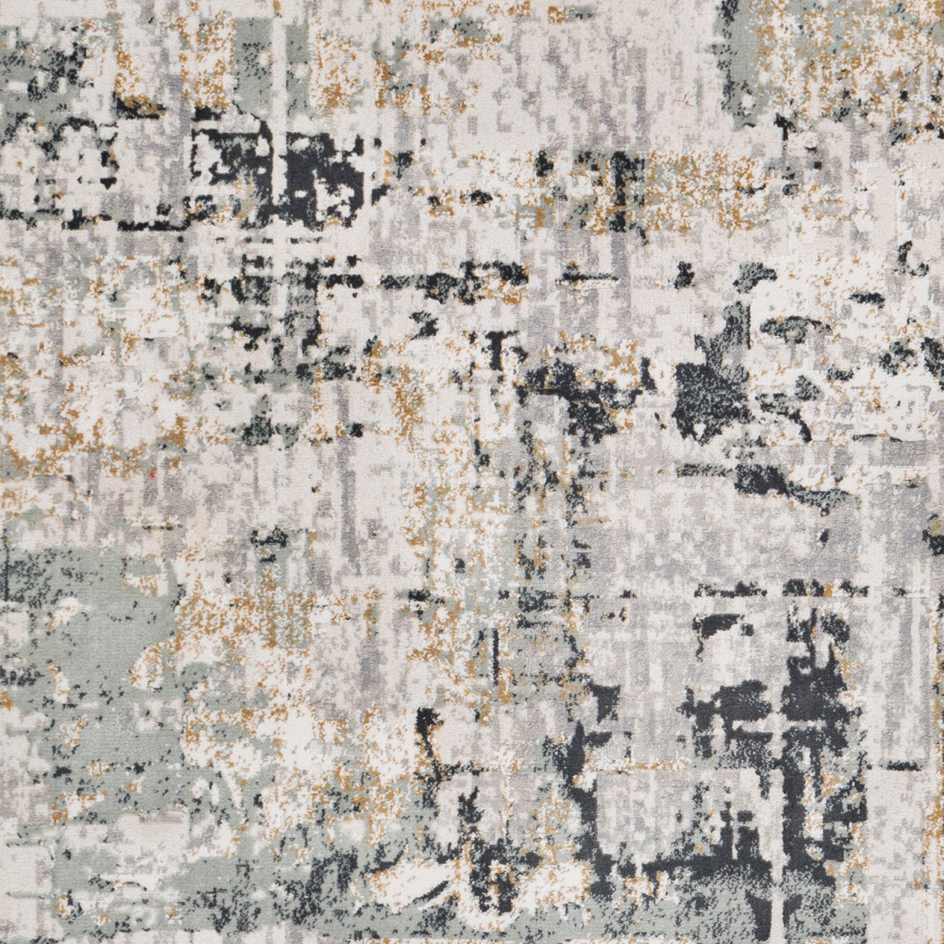 Quatro Machine Woven Rug Livabliss Quatro