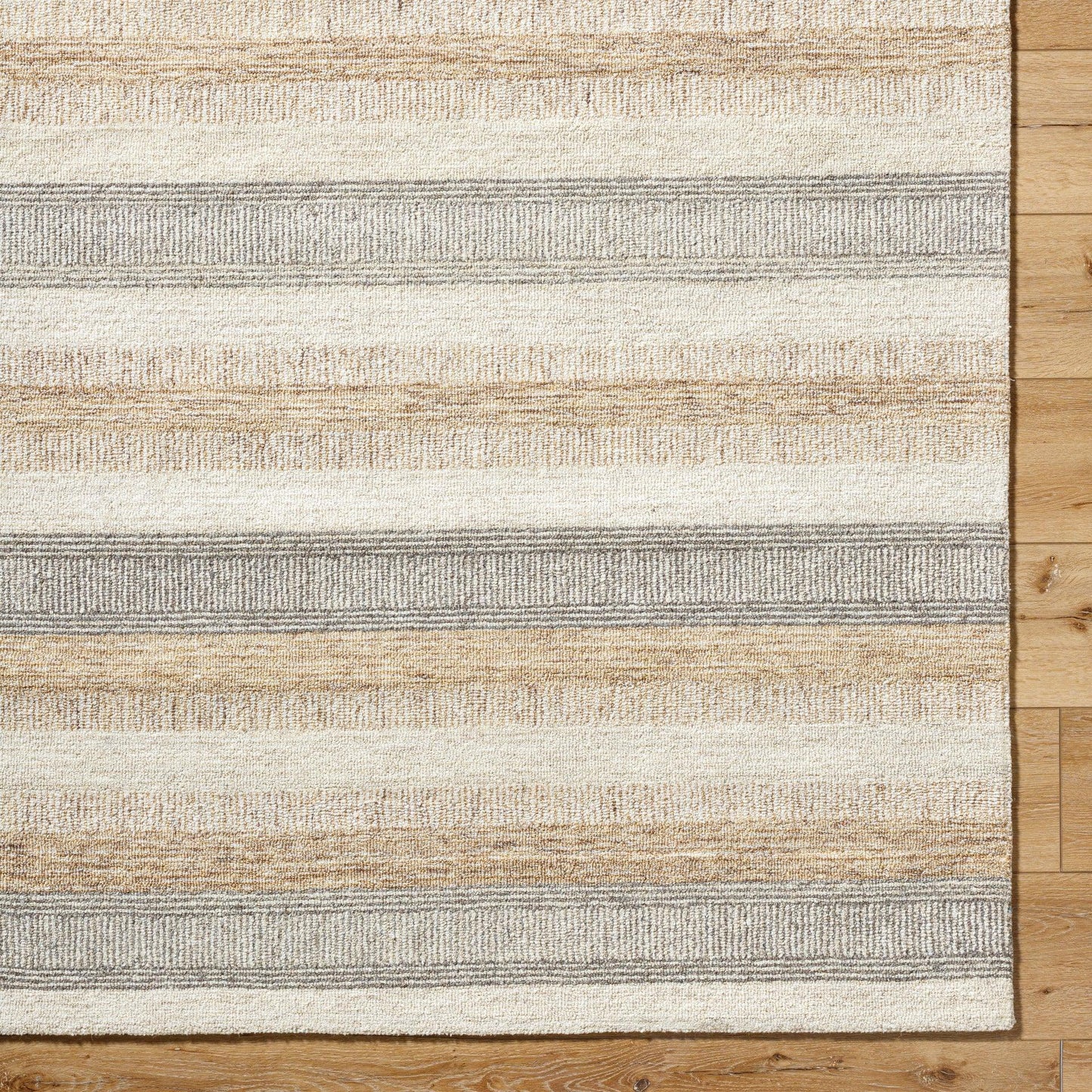 Bournemouth Handmade Rug Livabliss Bournemouth