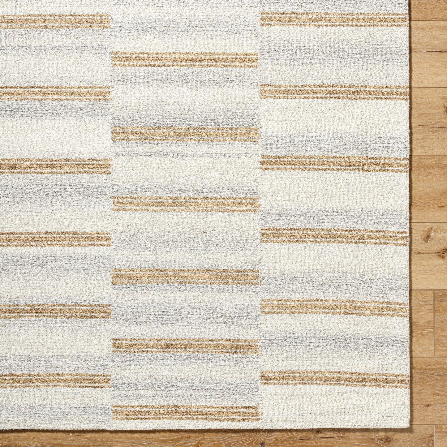 Bournemouth Handmade Rug Livabliss Bournemouth