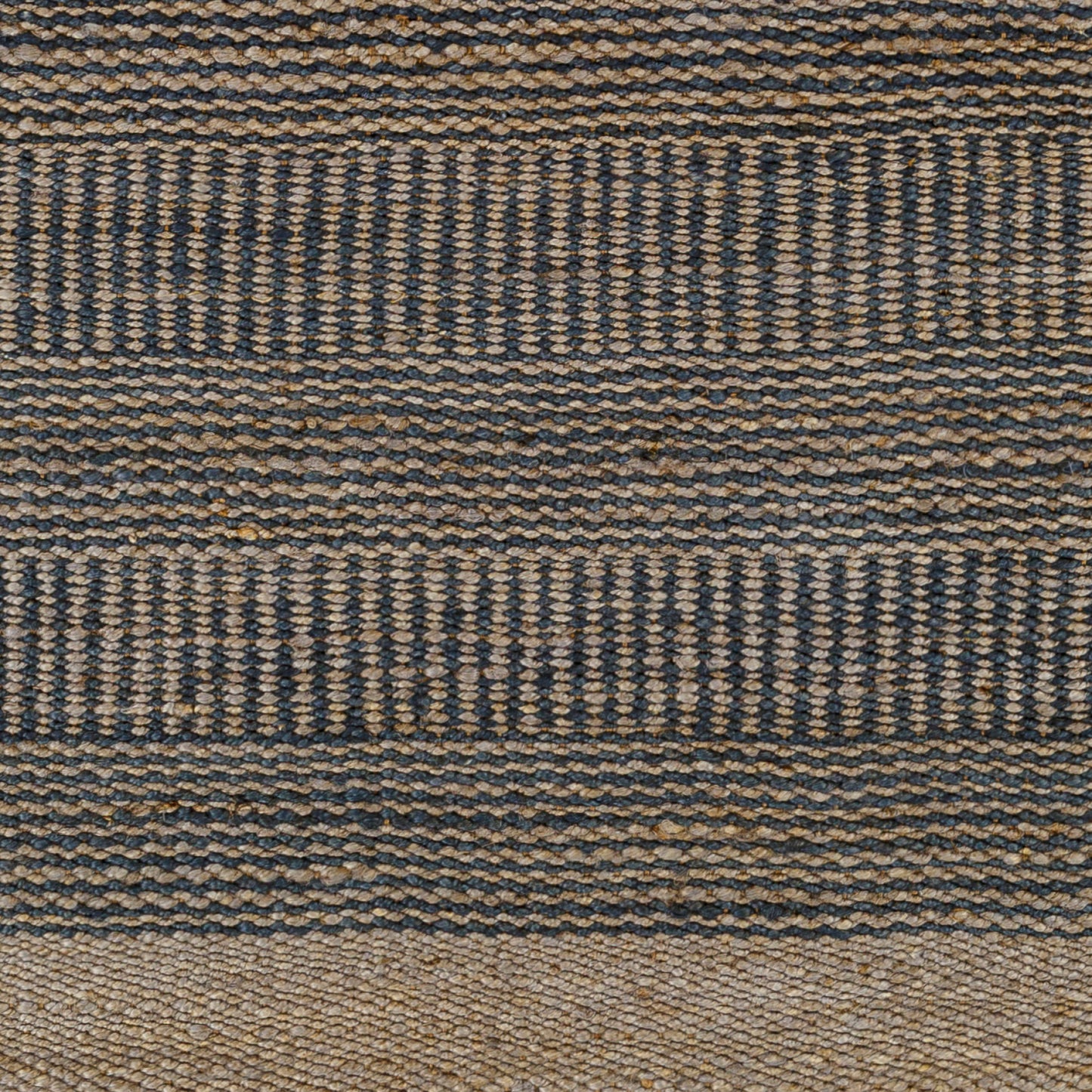 Lima Handmade Rug Livabliss Lima