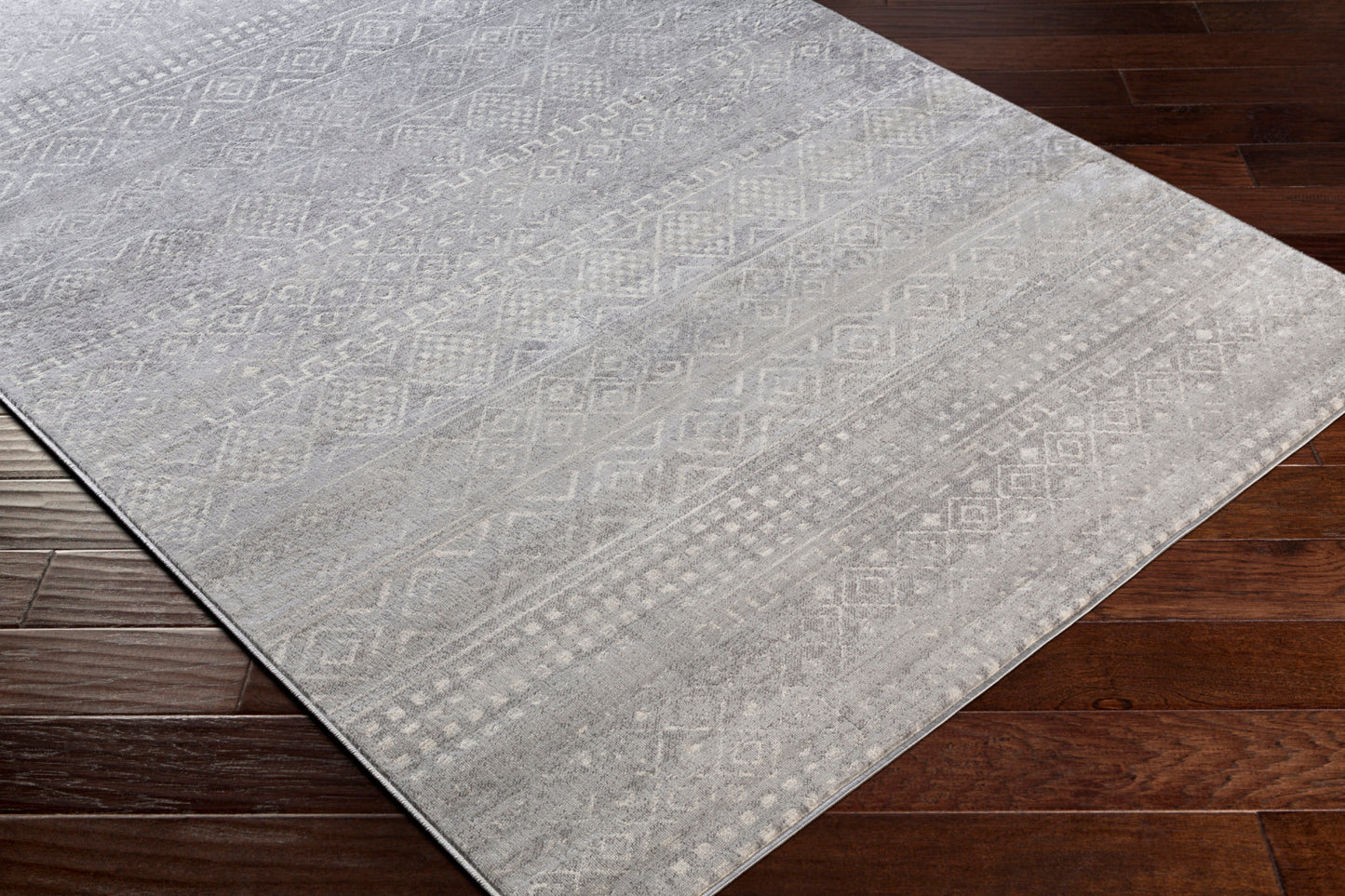 Roma Machine Woven Rug Livabliss Roma