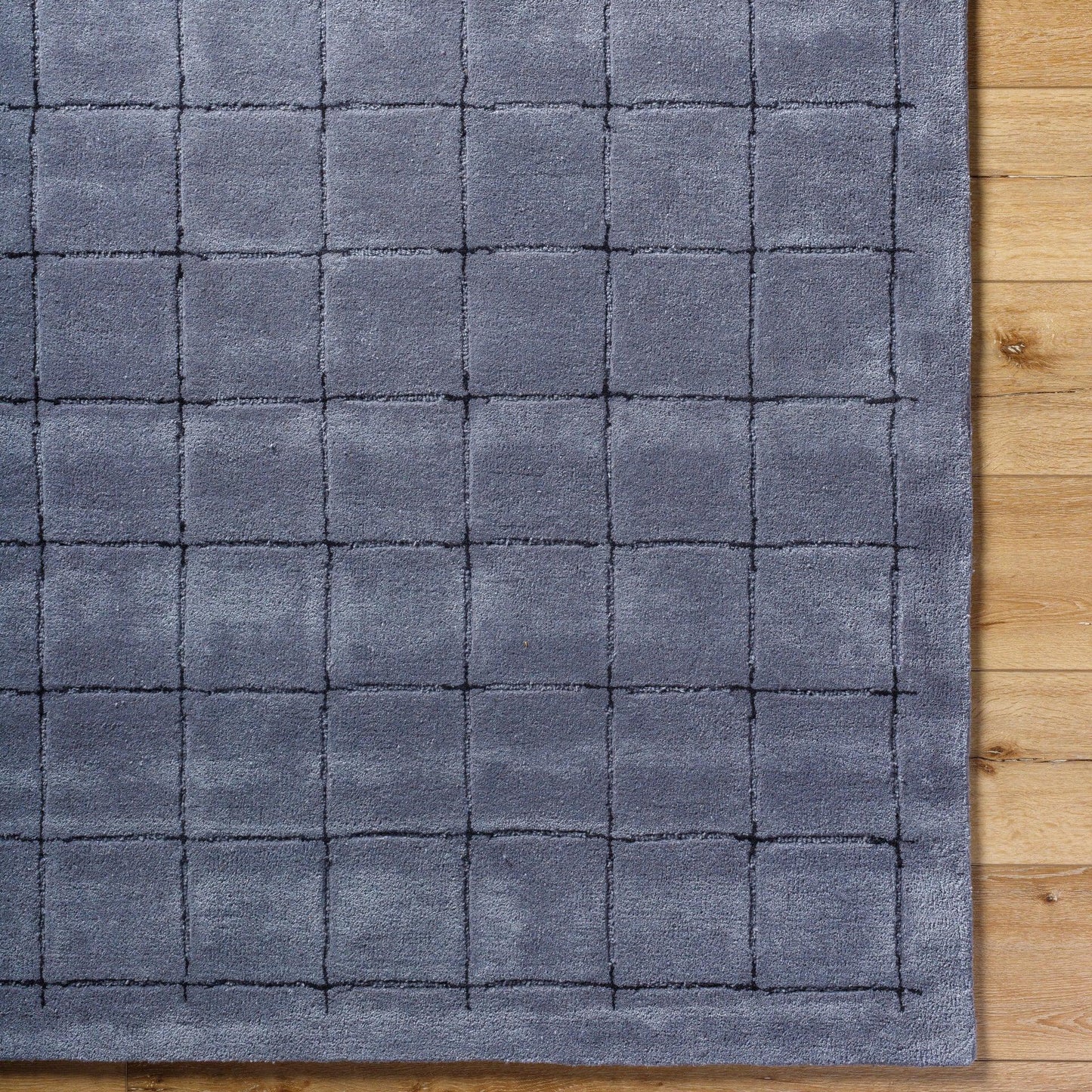 Brook Handmade Rug Livabliss Brook