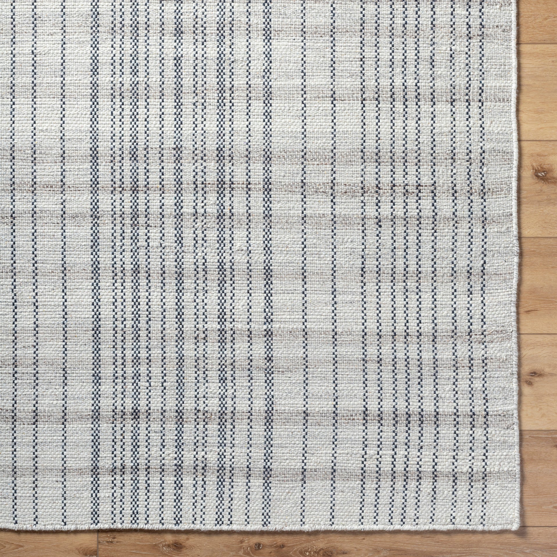 Mardin Handmade Rug Livabliss Mardin