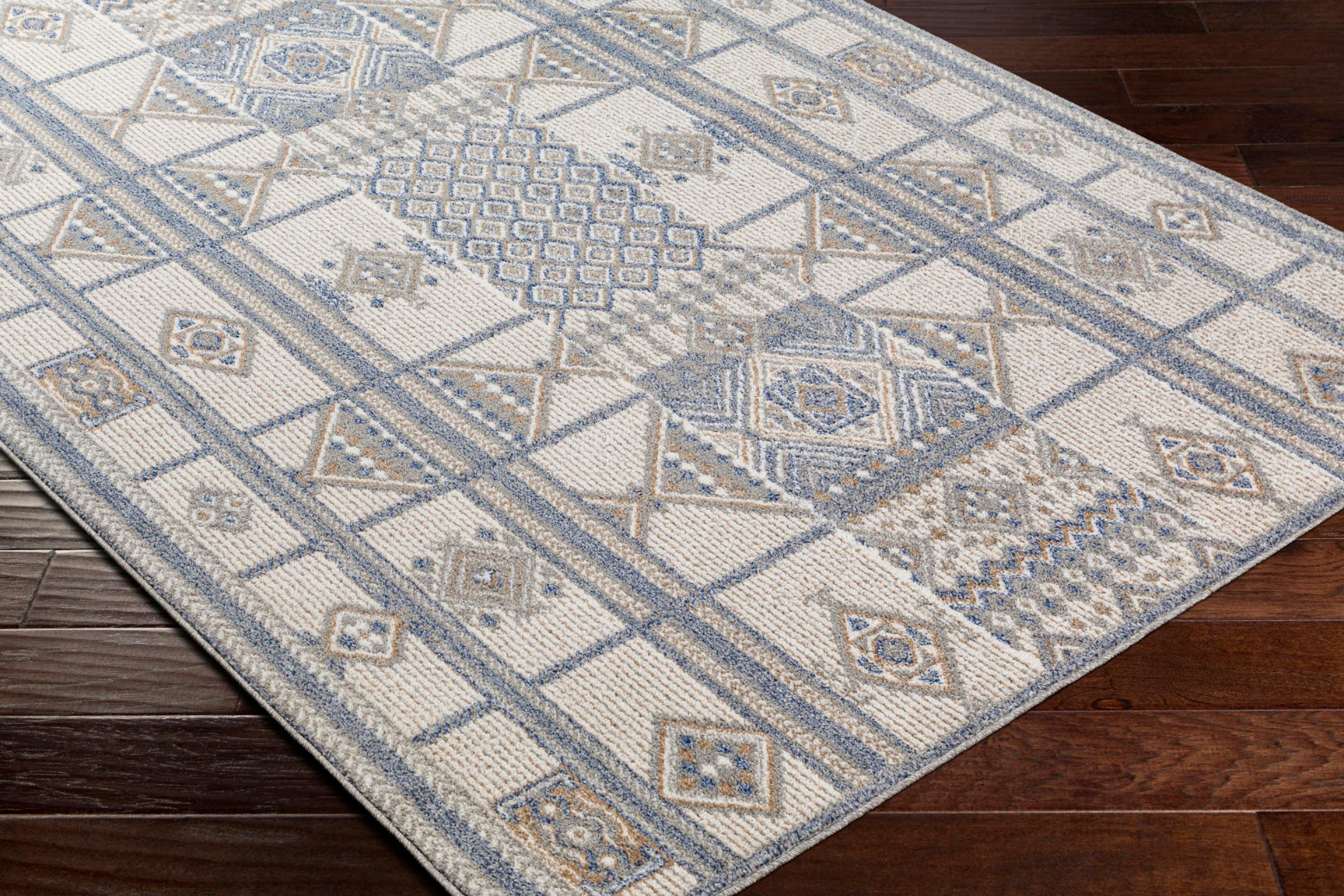 Delphi Machine Woven Rug Livabliss Delphi