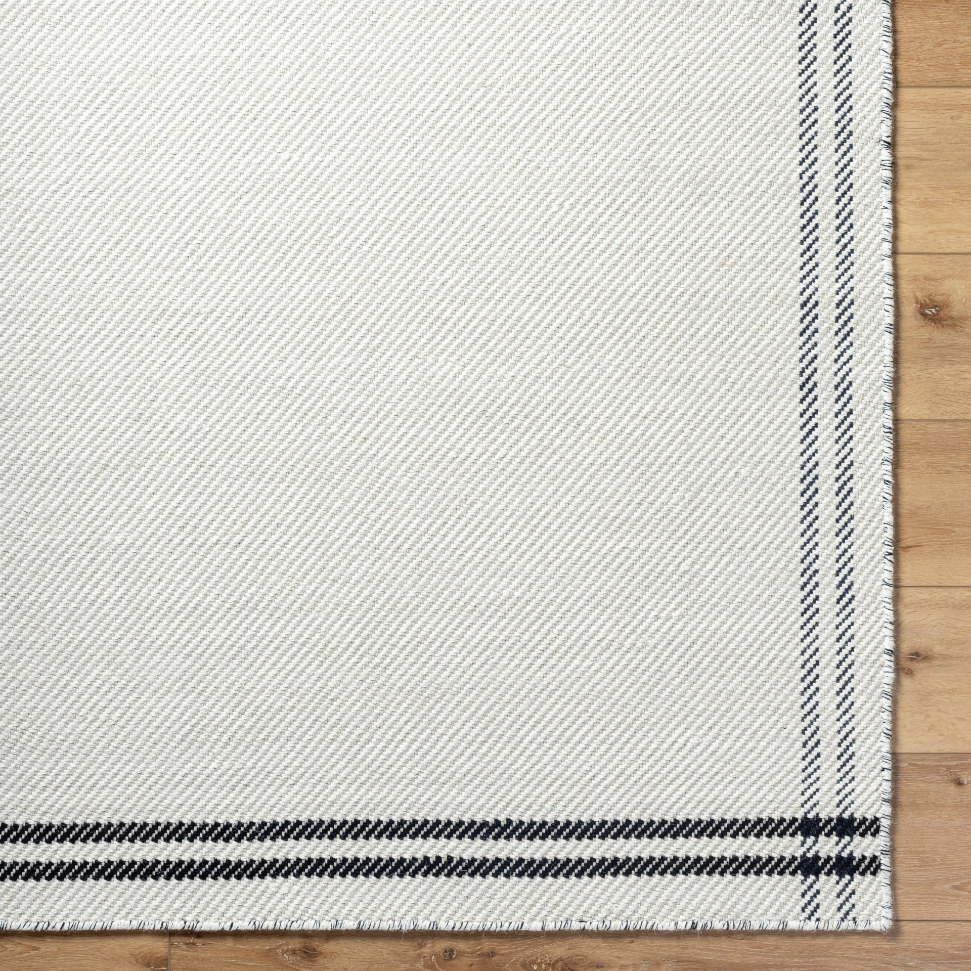 Mardin Handmade Rug Livabliss Mardin