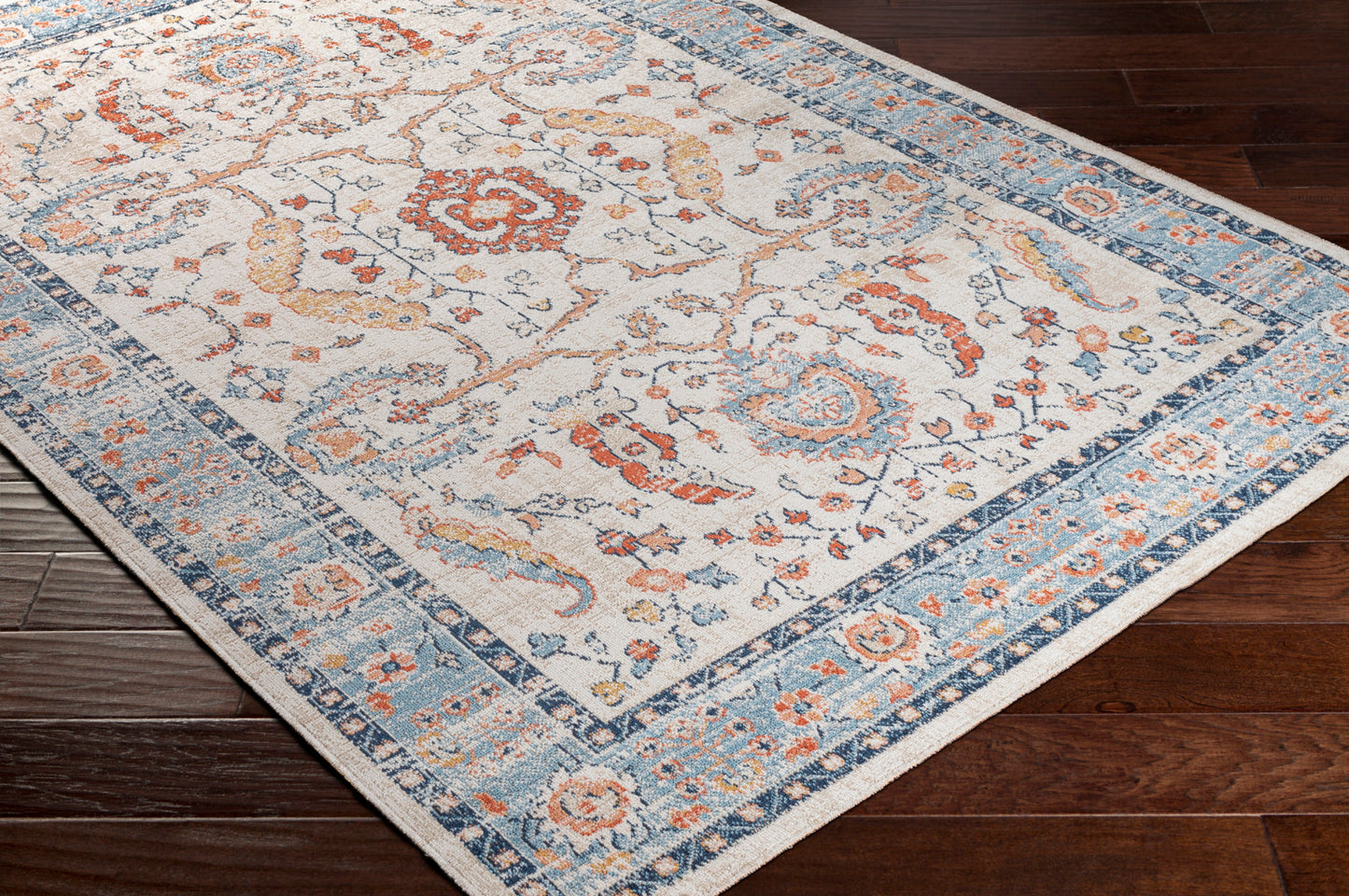 Huntington Beach Machine Woven Rug Livabliss Huntington Beach