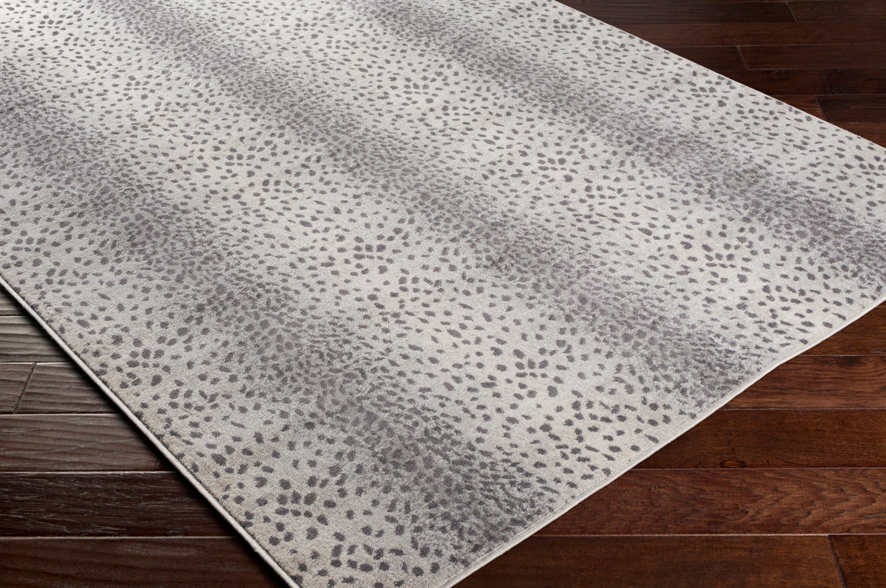 Roma Machine Woven Rug Livabliss Roma